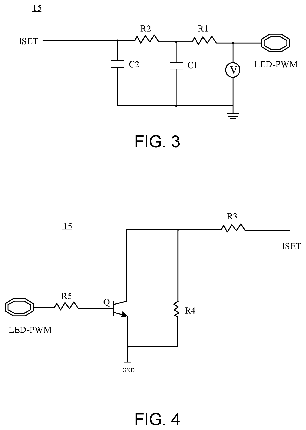 Patent US11778711 Figure 3 – Brightness control method of illumination device, brightness control device and brightness control system