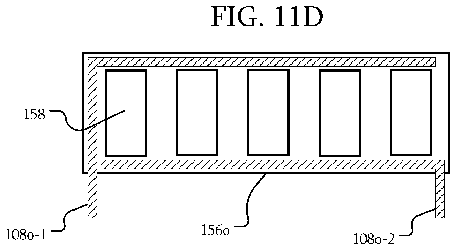 Patent US11778717 Figure 15 – X-ray source with multiple grids