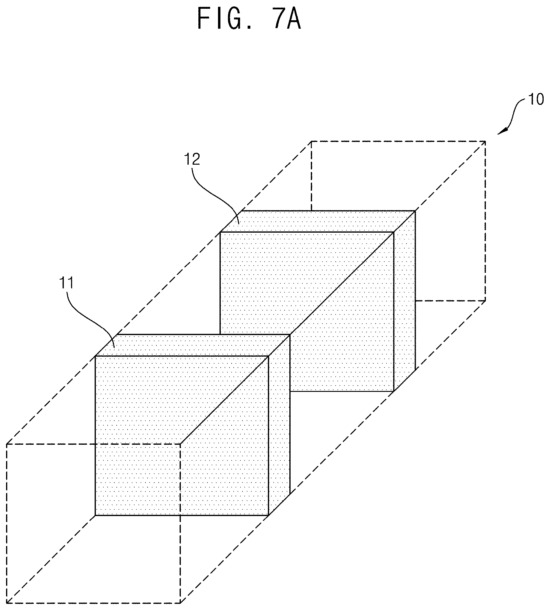Patent US11778719 Figure 9 – Laser beam delivery apparatus for extreme ultra violet light source