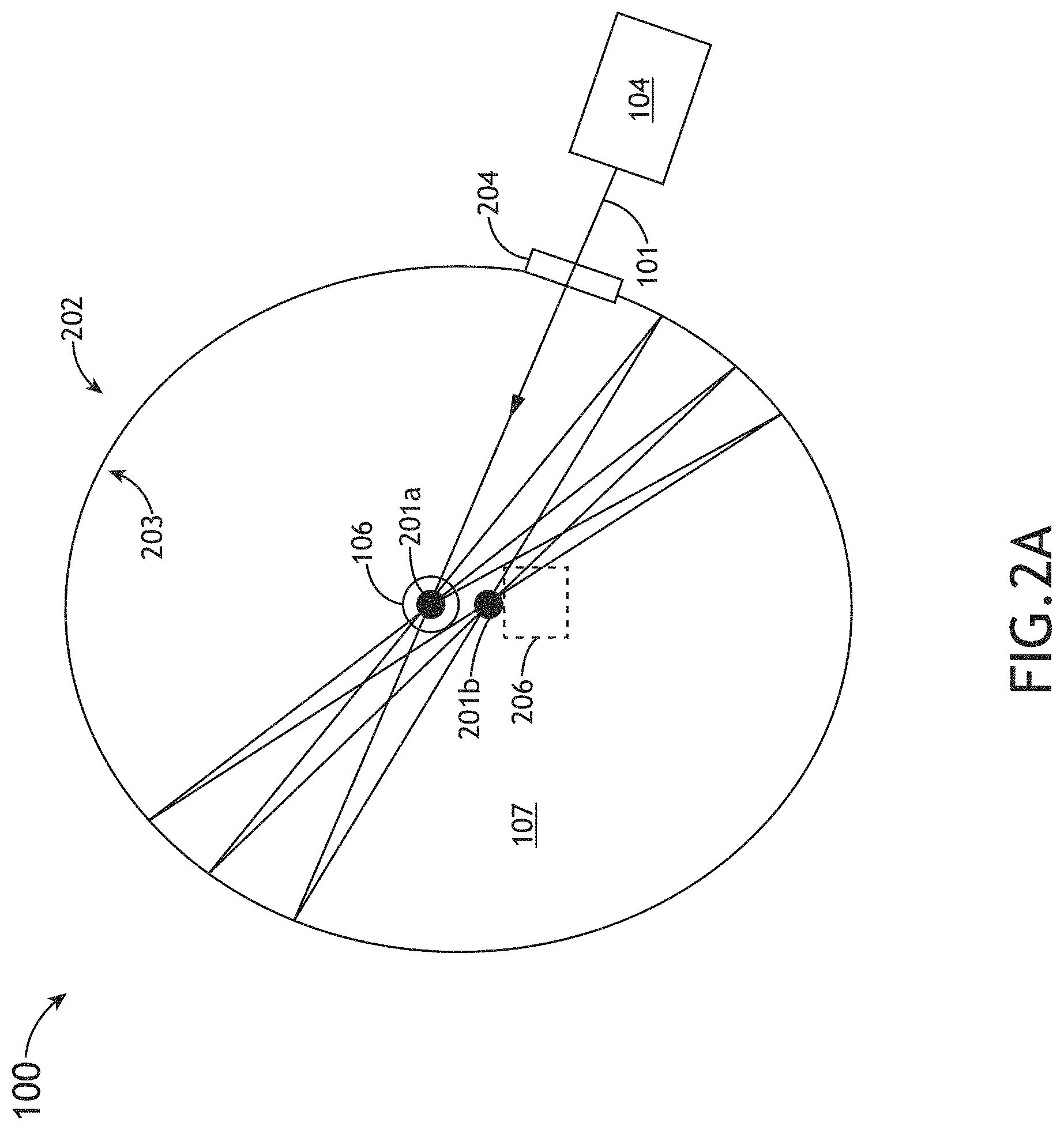 Patent US11778720 Figure 17 – High efficiency laser-sustained plasma light source with collection of broadband radiation