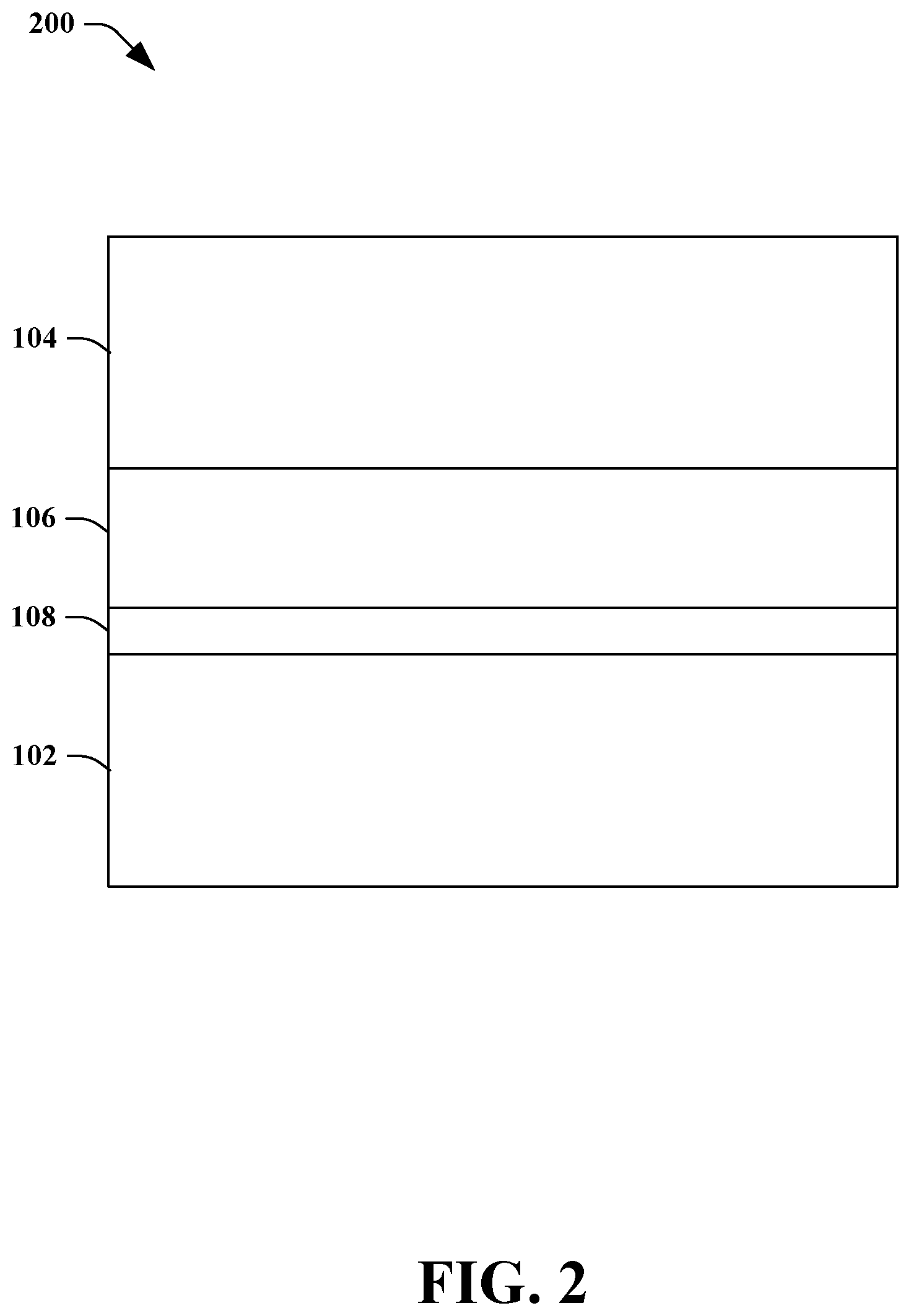 Patent US11778722 Figure 2 – Autonomous vehicle computing device with barrier layer