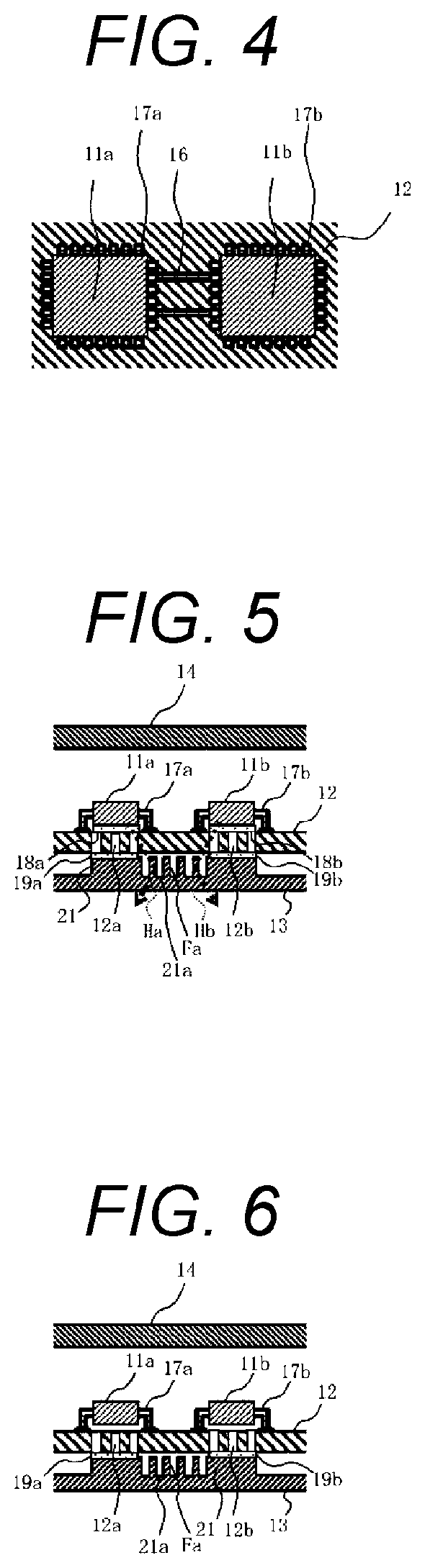 Patent US11778729 Figure 3 – Electronic control device