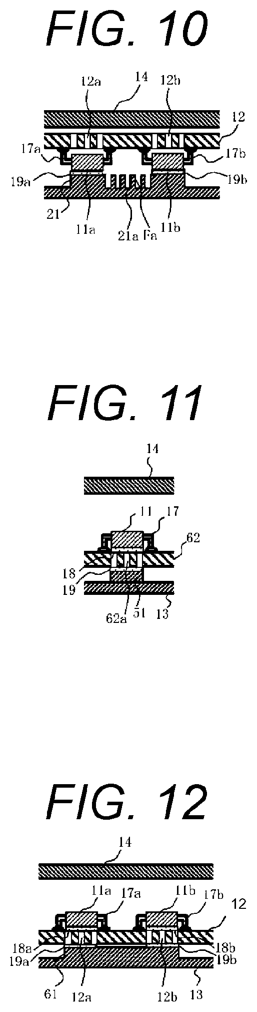 Patent US11778729 Figure 5 – Electronic control device