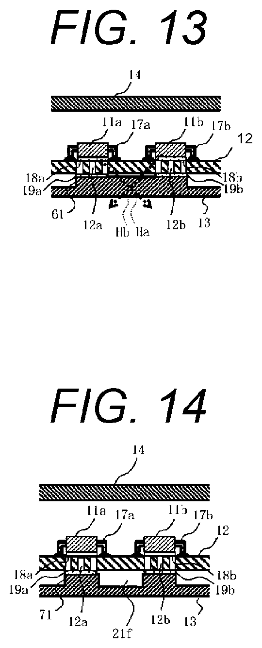 Patent US11778729 Figure 6 – Electronic control device