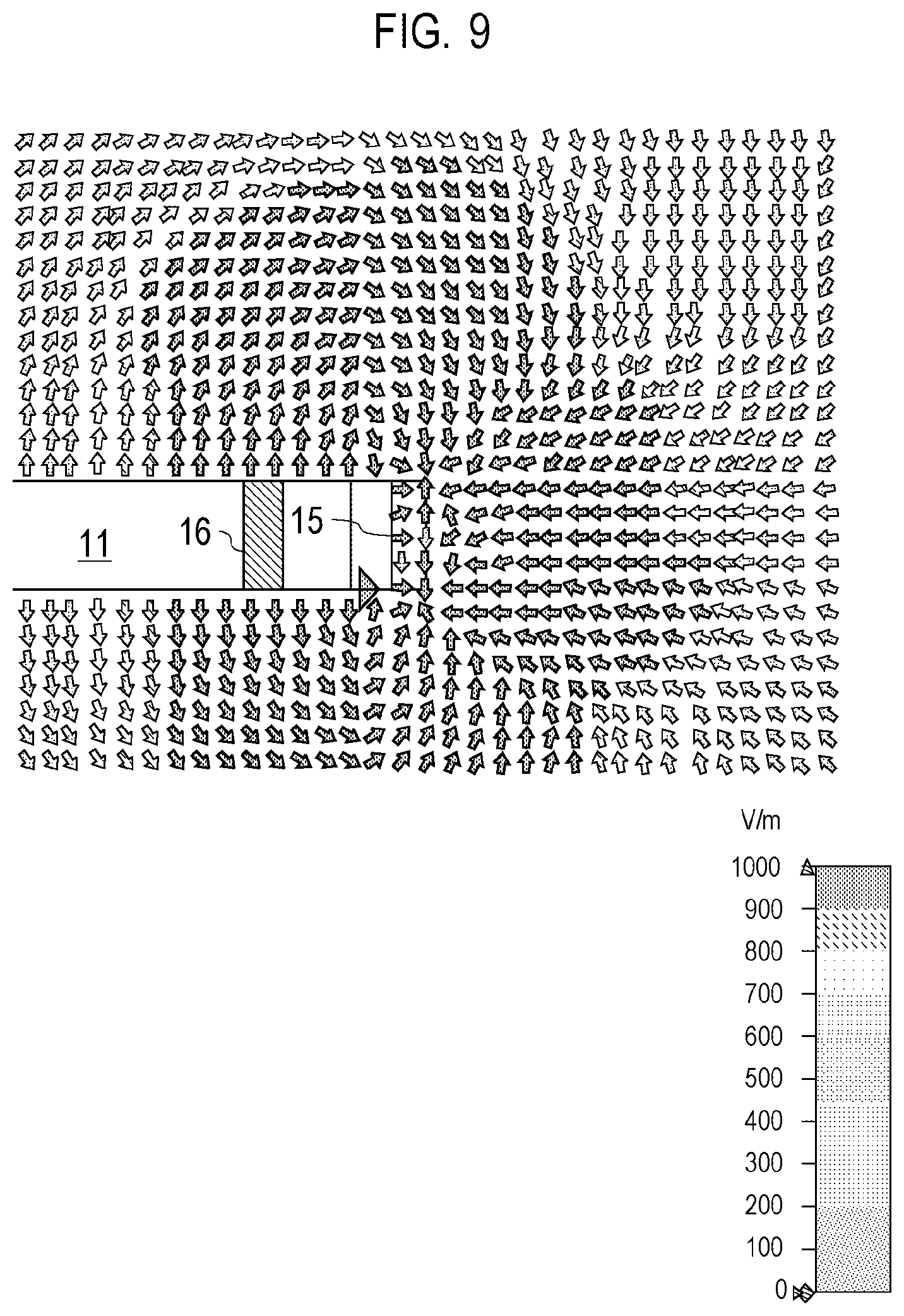 Patent US11778730 Figure 9 – Printed circuit board and wireless communication terminal