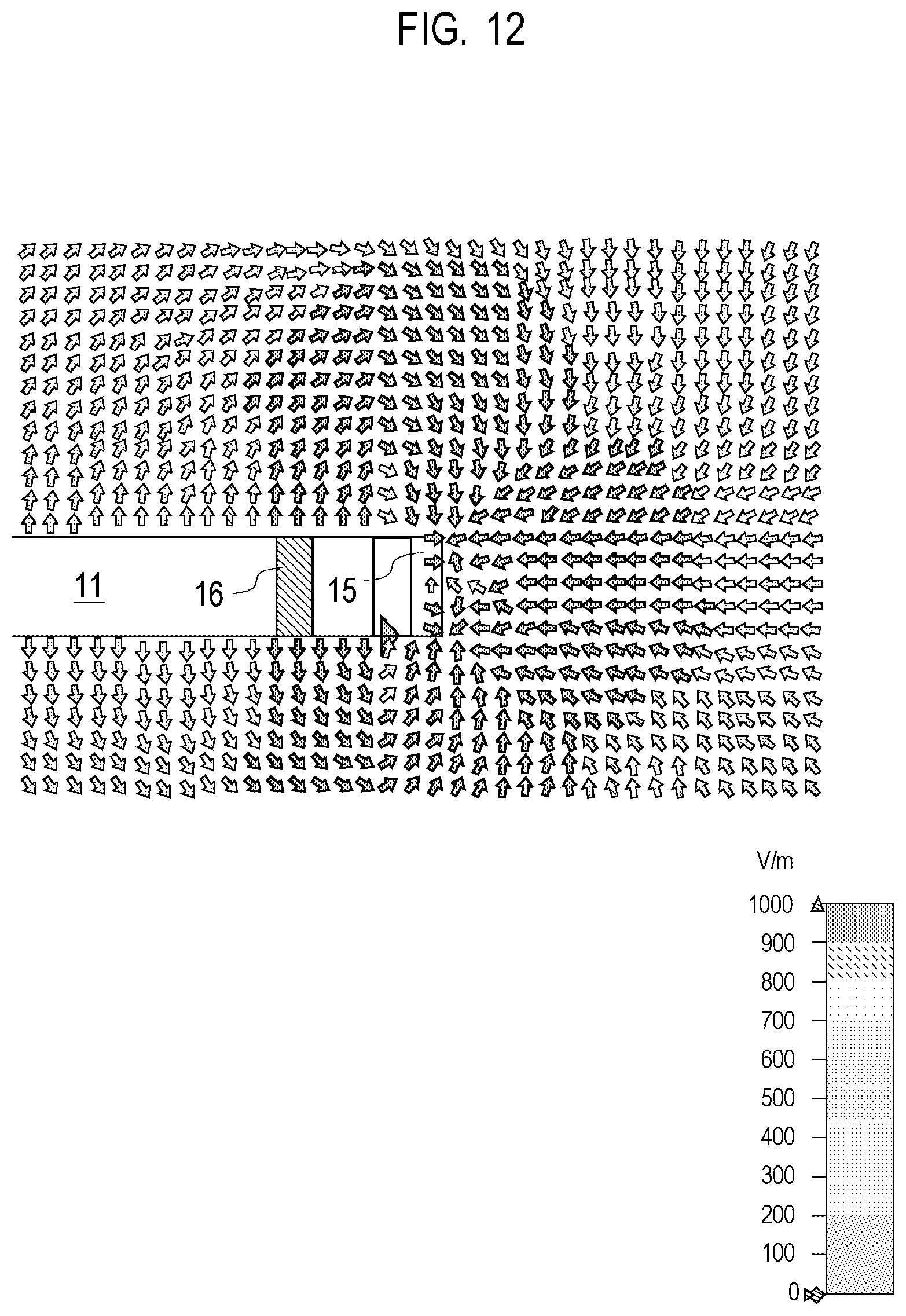 Patent US11778730 Figure 12 – Printed circuit board and wireless communication terminal