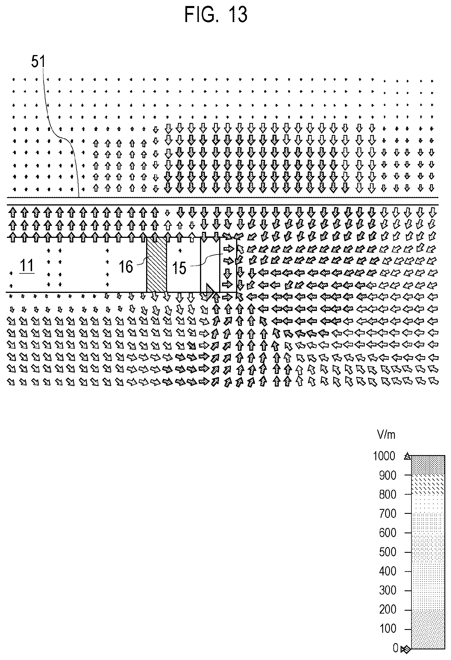 Patent US11778730 Figure 13 – Printed circuit board and wireless communication terminal