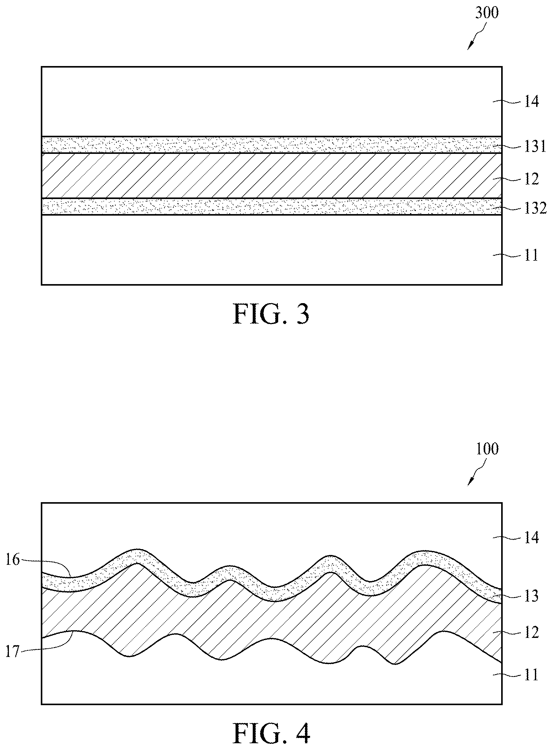 Patent US11778739 Figure 2 – Thermally conductive board
