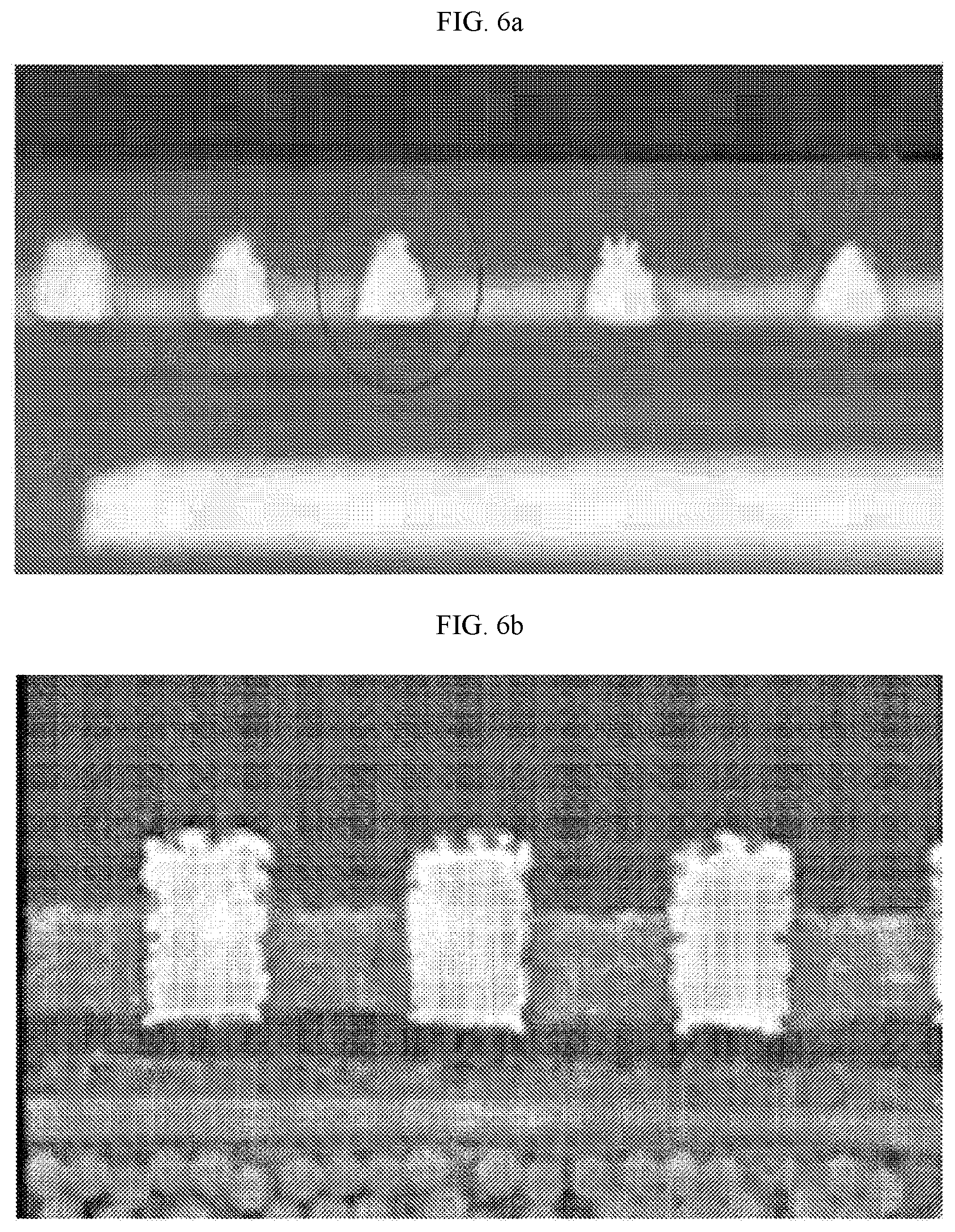 Patent US11778741 Figure 5 – Circuit board