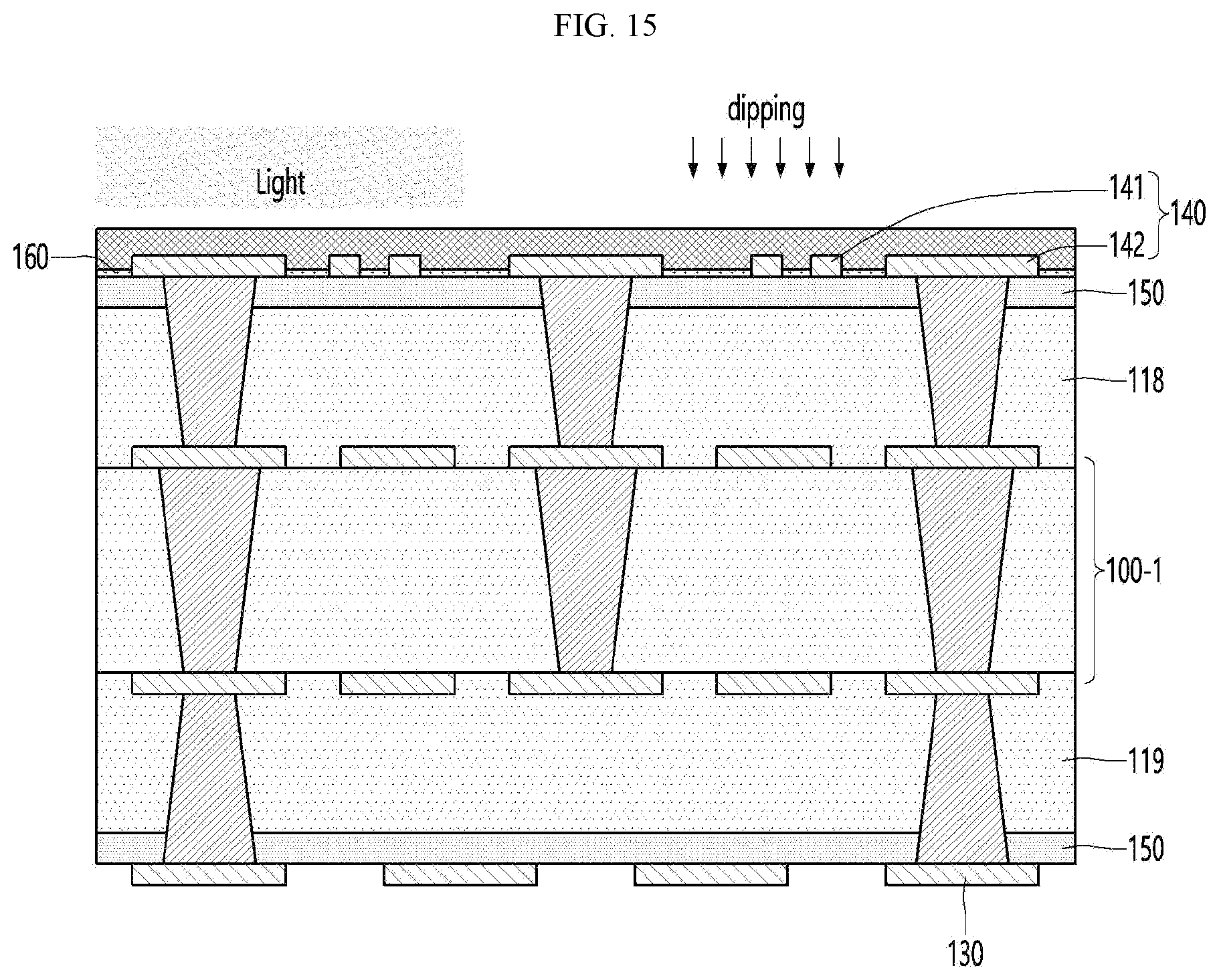 Patent US11778741 Figure 15 – Circuit board