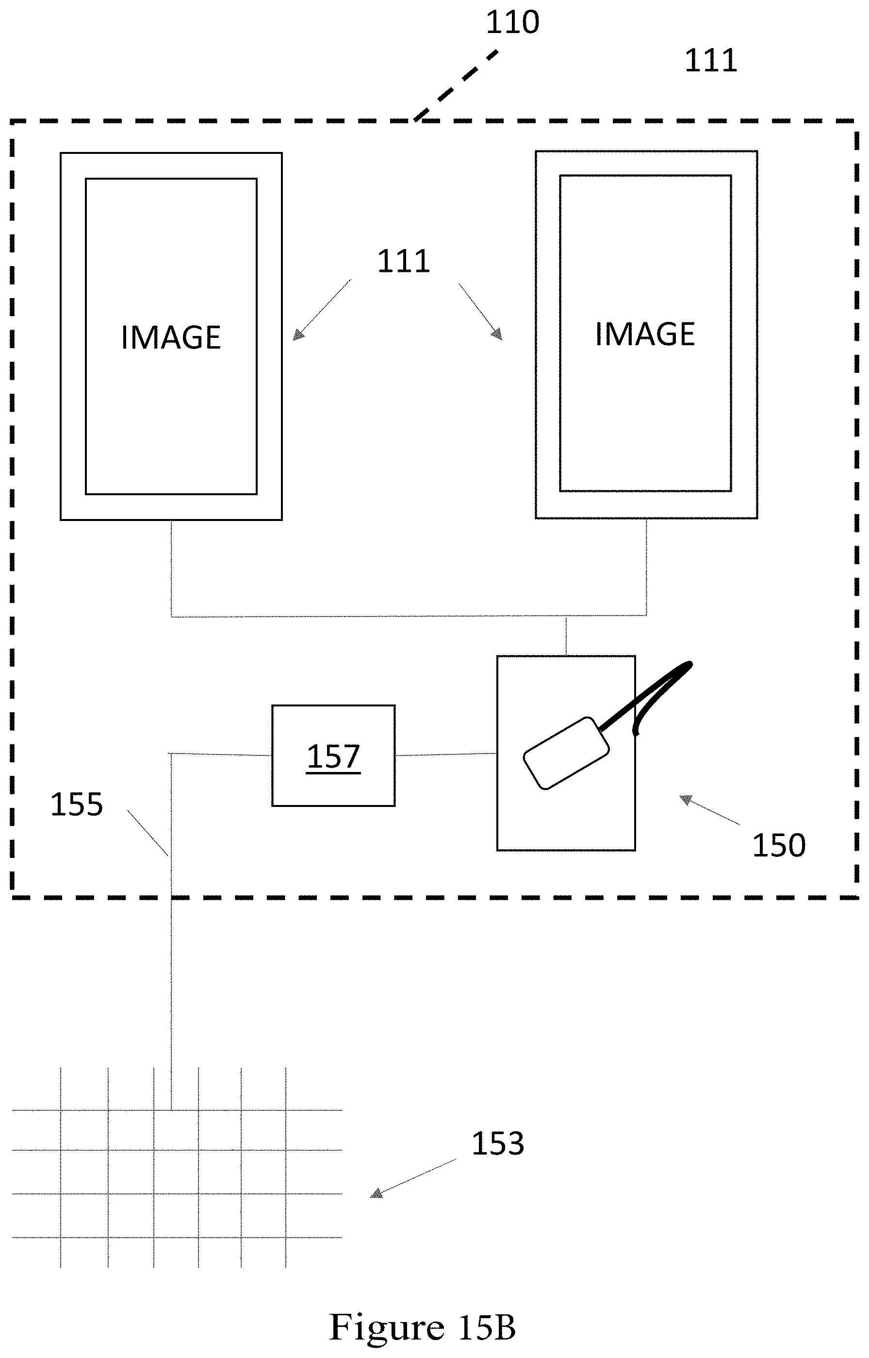 Patent US11778757 Figure 20 – Display assemblies incorporating electric vehicle charging equipment