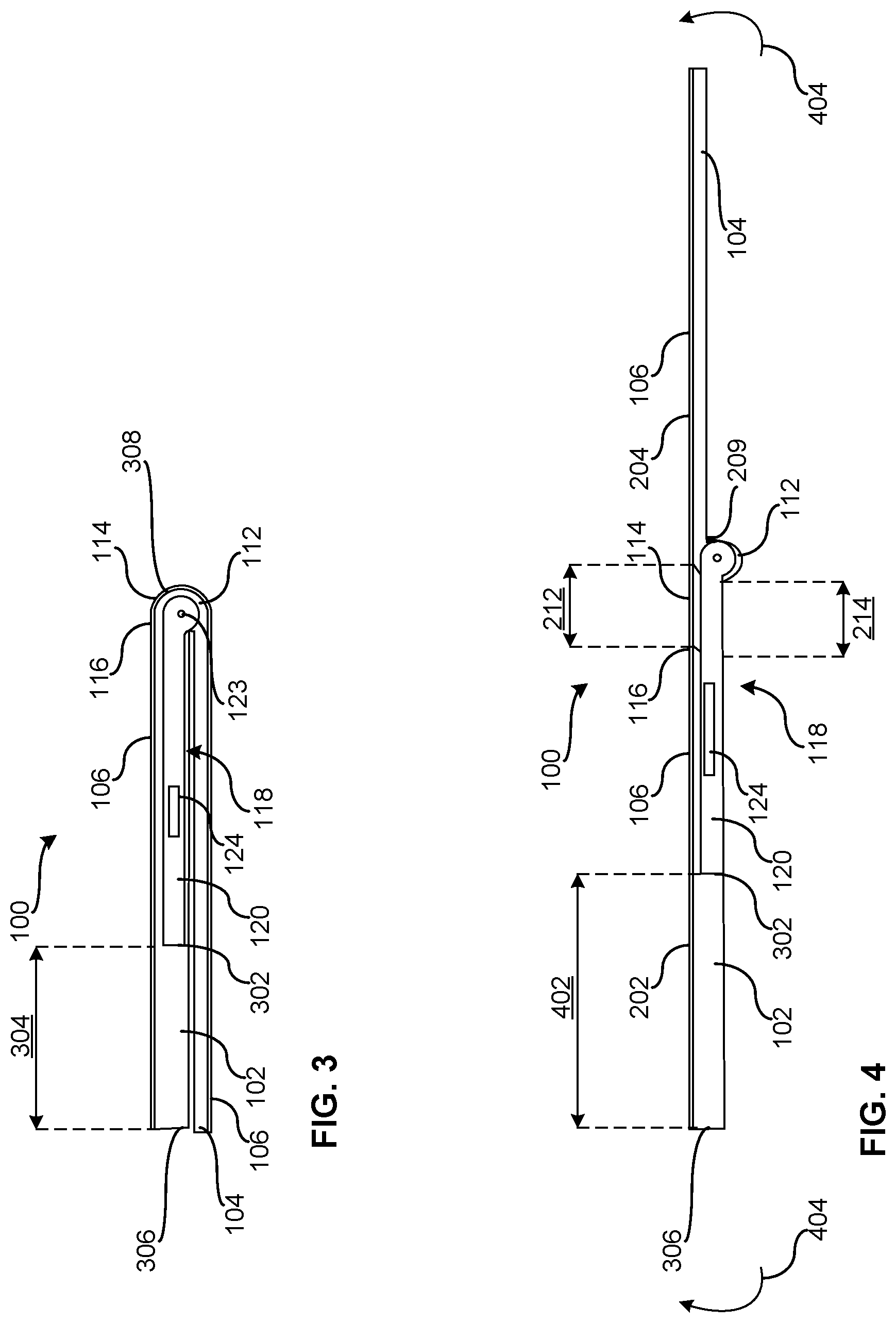 Patent US11778763 Figure 3 – Folding devices