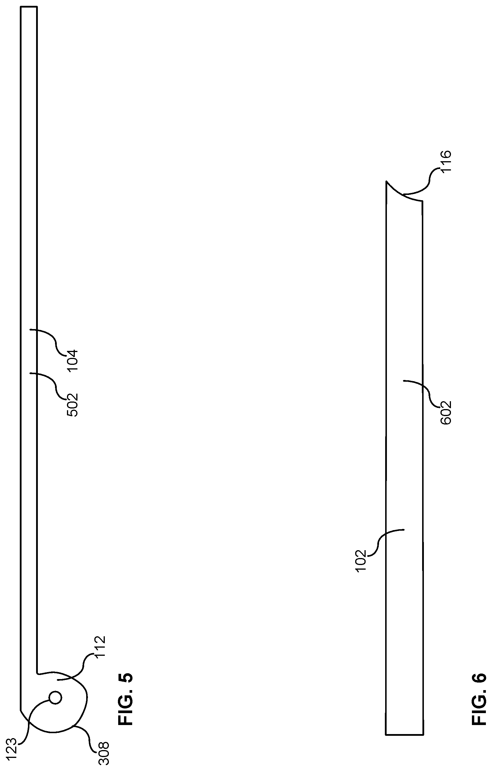 Patent US11778763 Figure 4 – Folding devices