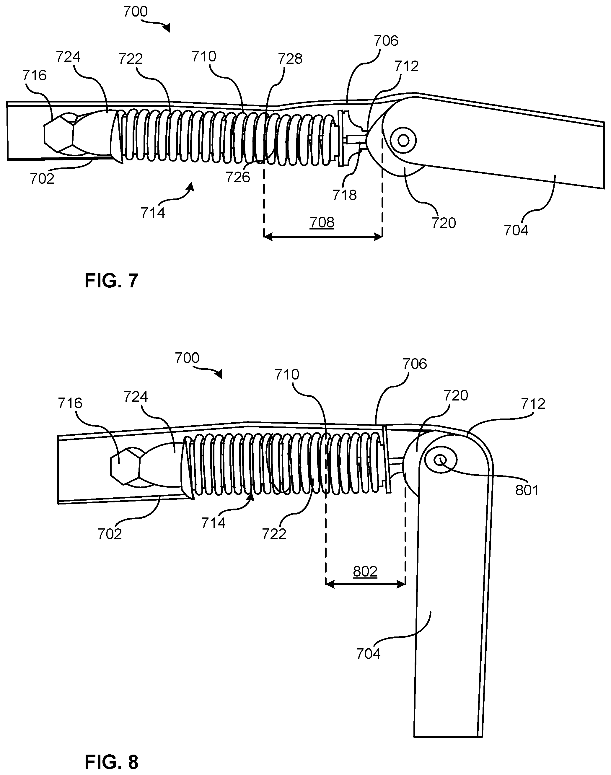 Patent US11778763 Figure 5 – Folding devices