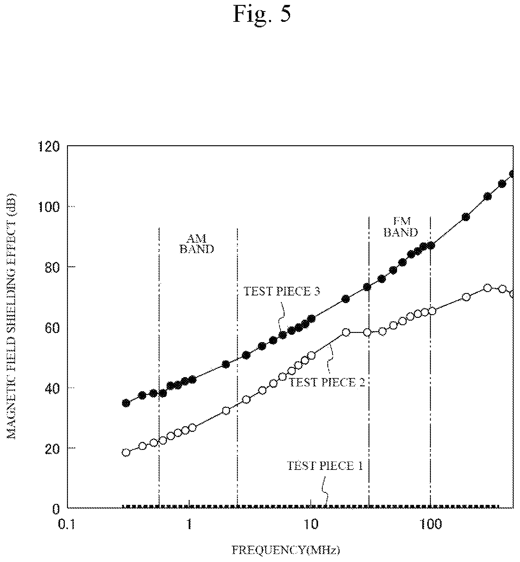 Patent US11778776 Figure 5 – Cooling structure