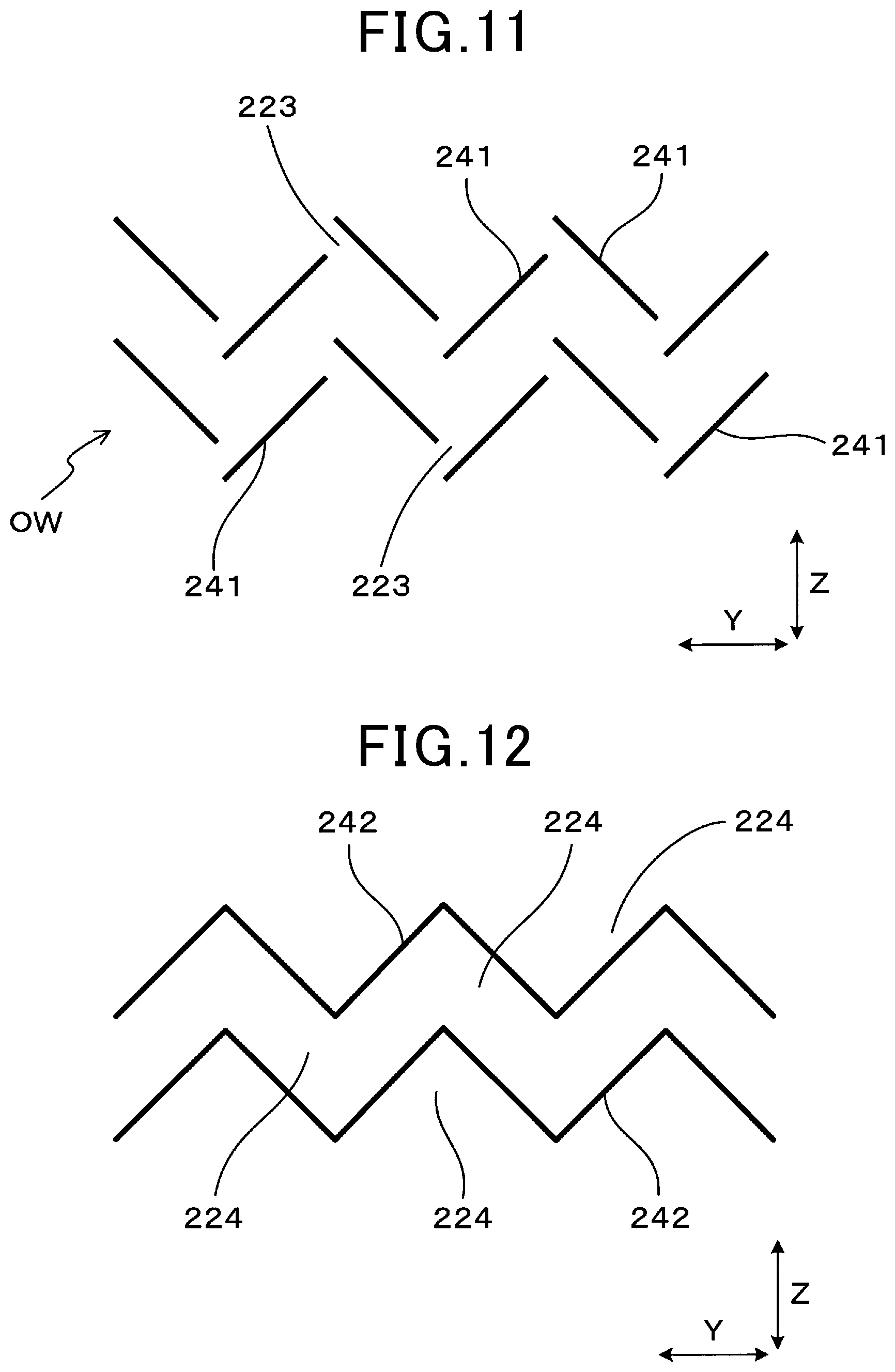 Patent US11778779 Figure 11 – Electronic component cooling device