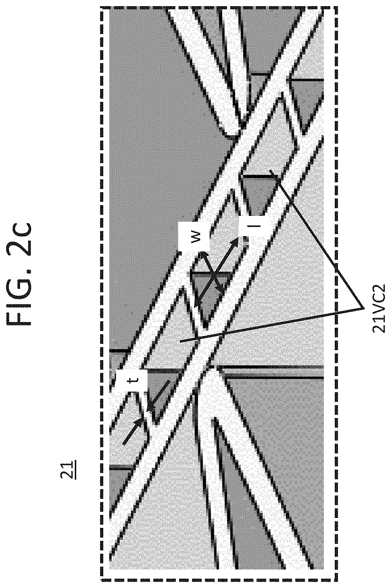 Patent US11778782 Figure 4 – Condensers and electronic assemblies