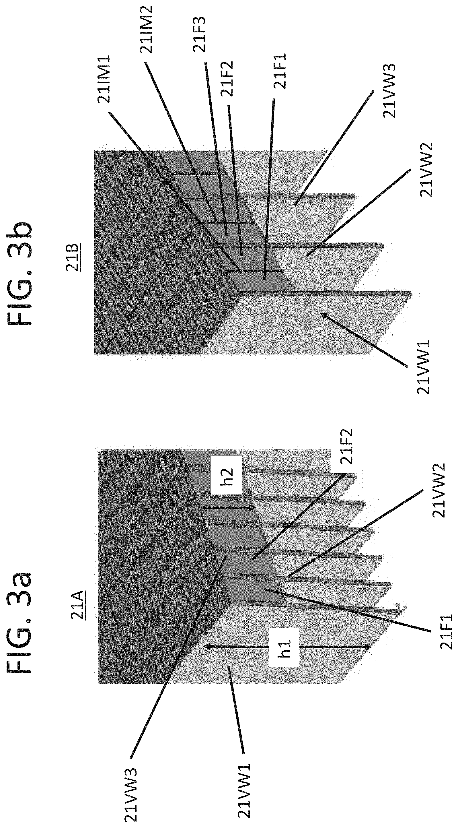 Patent US11778782 Figure 6 – Condensers and electronic assemblies