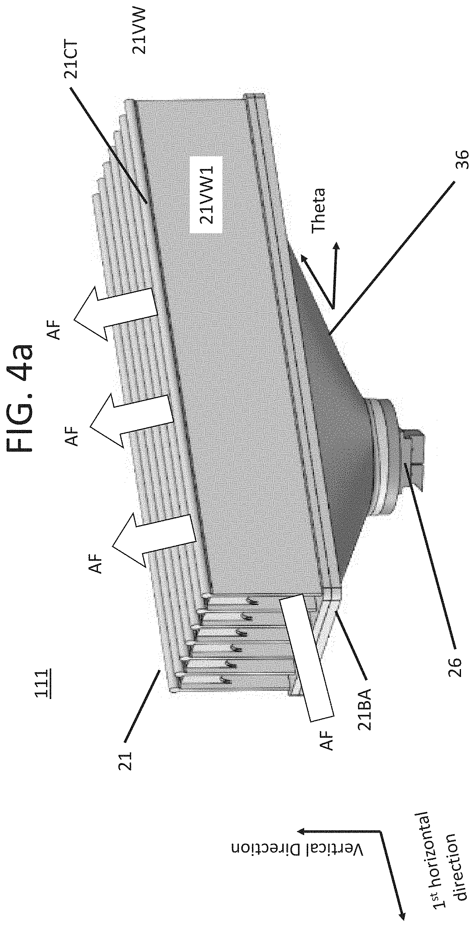 Patent US11778782 Figure 7 – Condensers and electronic assemblies
