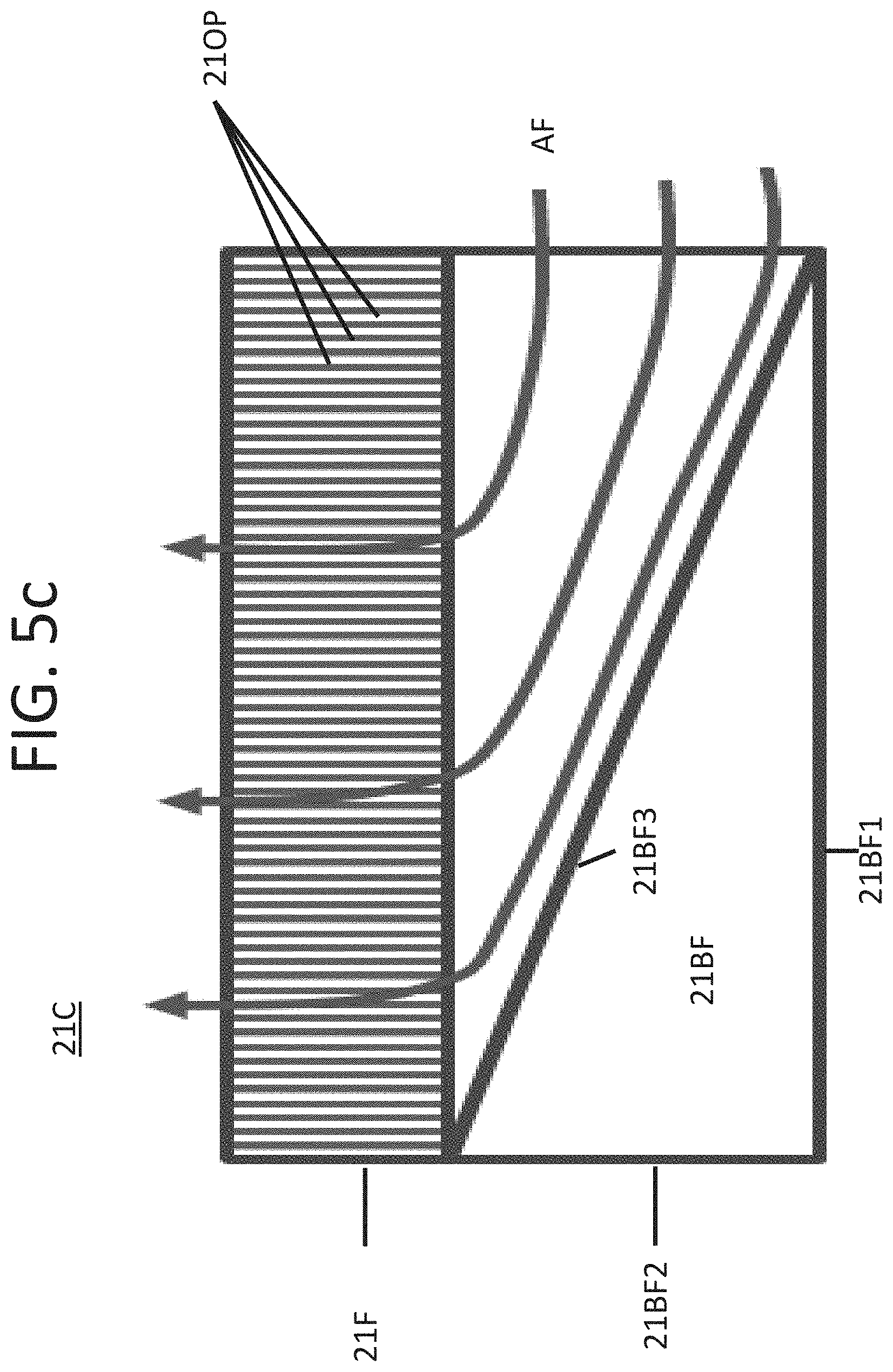 Patent US11778782 Figure 10 – Condensers and electronic assemblies