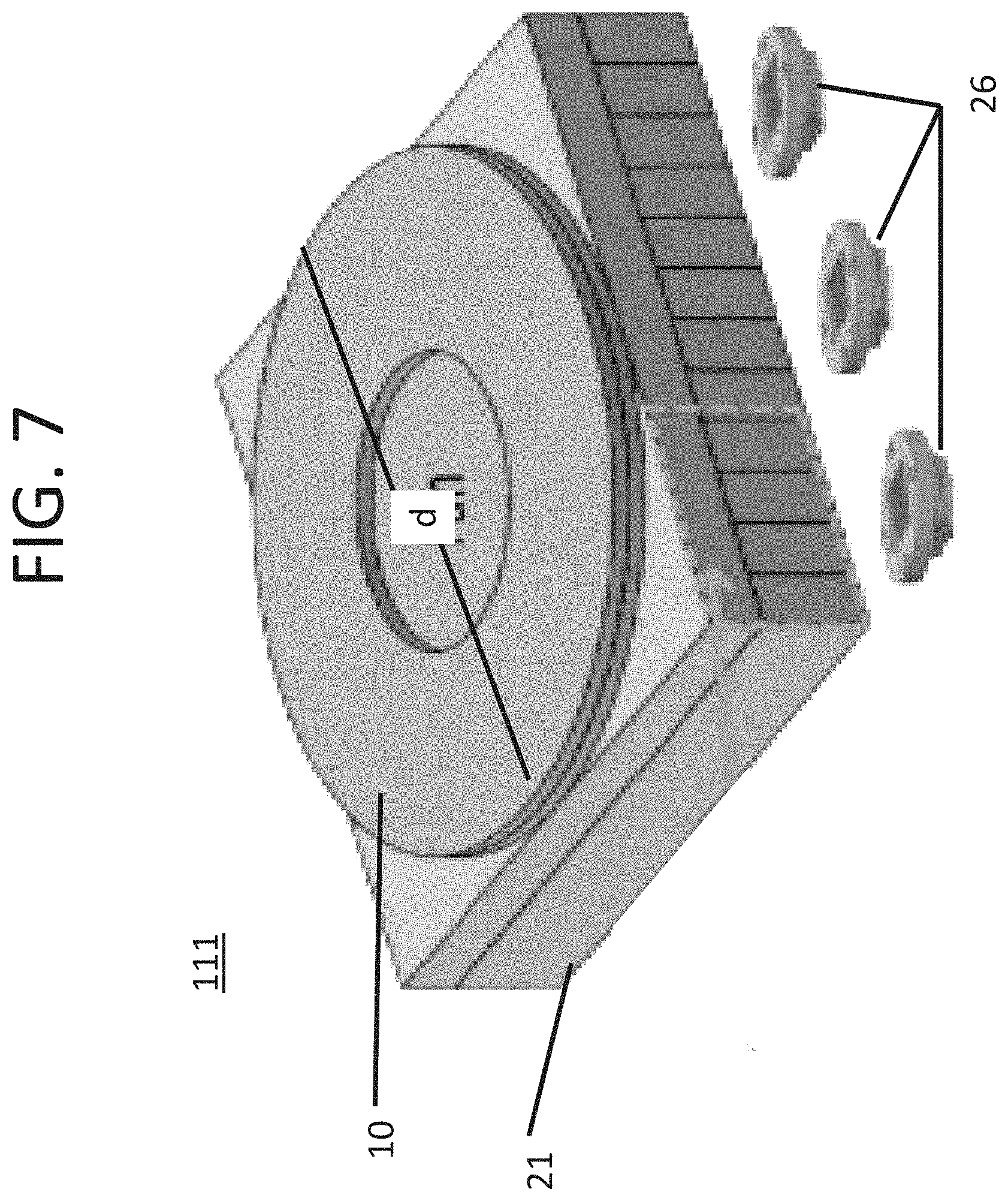 Patent US11778782 Figure 12 – Condensers and electronic assemblies