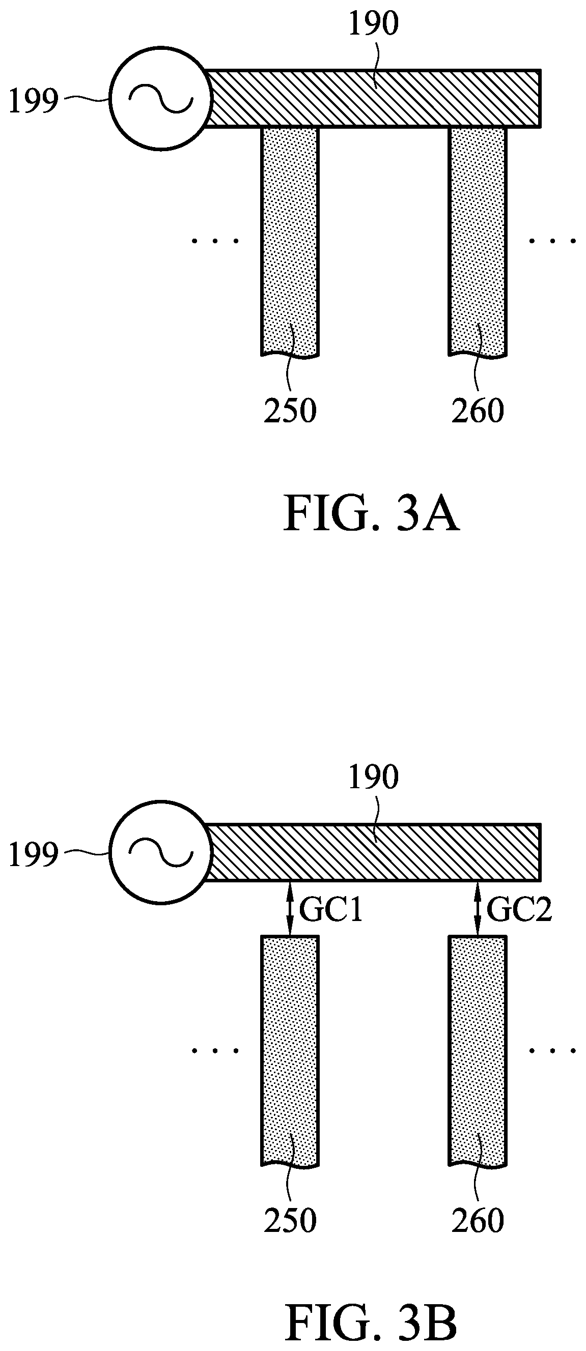 Patent US11778784 Figure 7 – Heat dissipation device with communication function