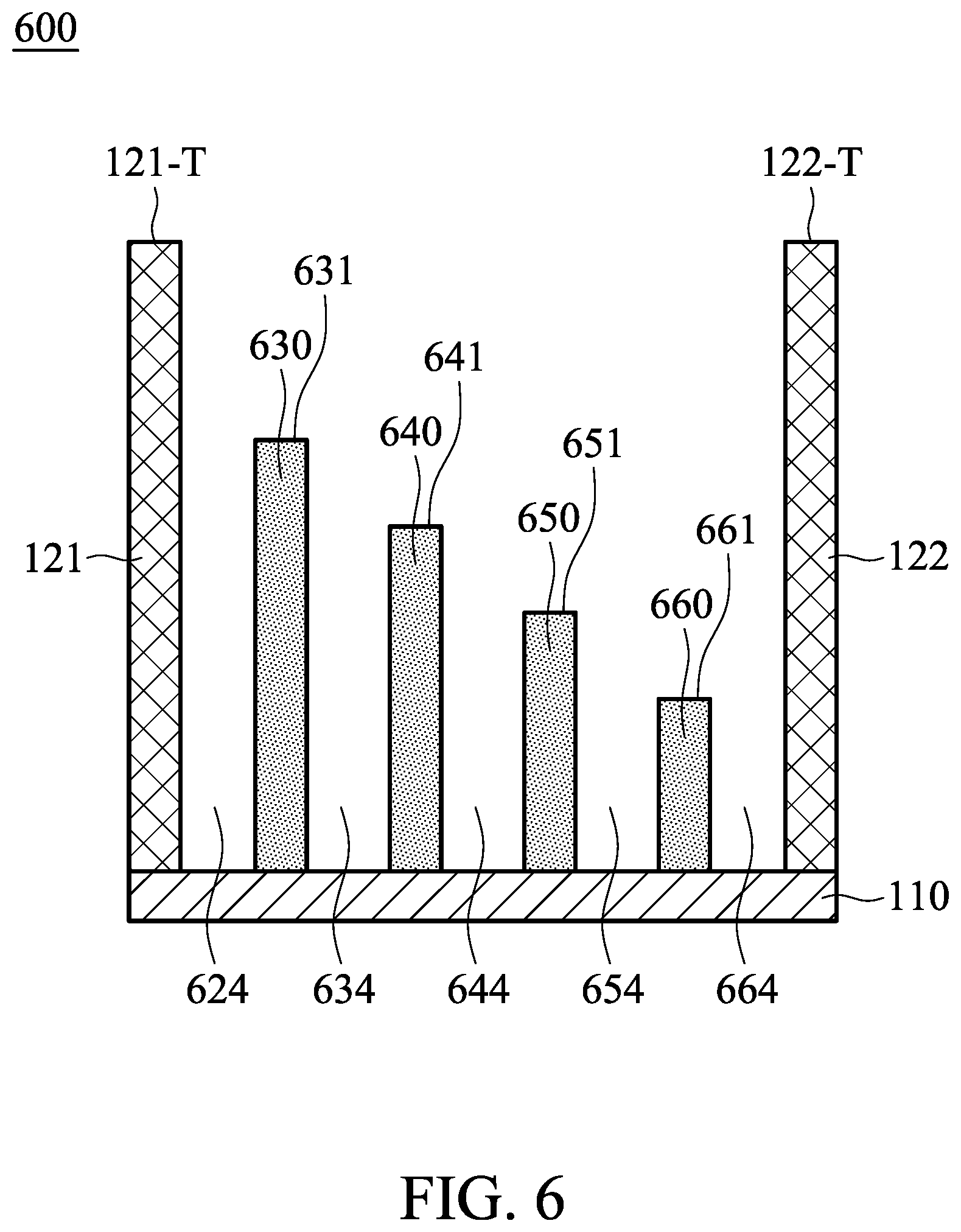 Patent US11778784 Figure 11 – Heat dissipation device with communication function