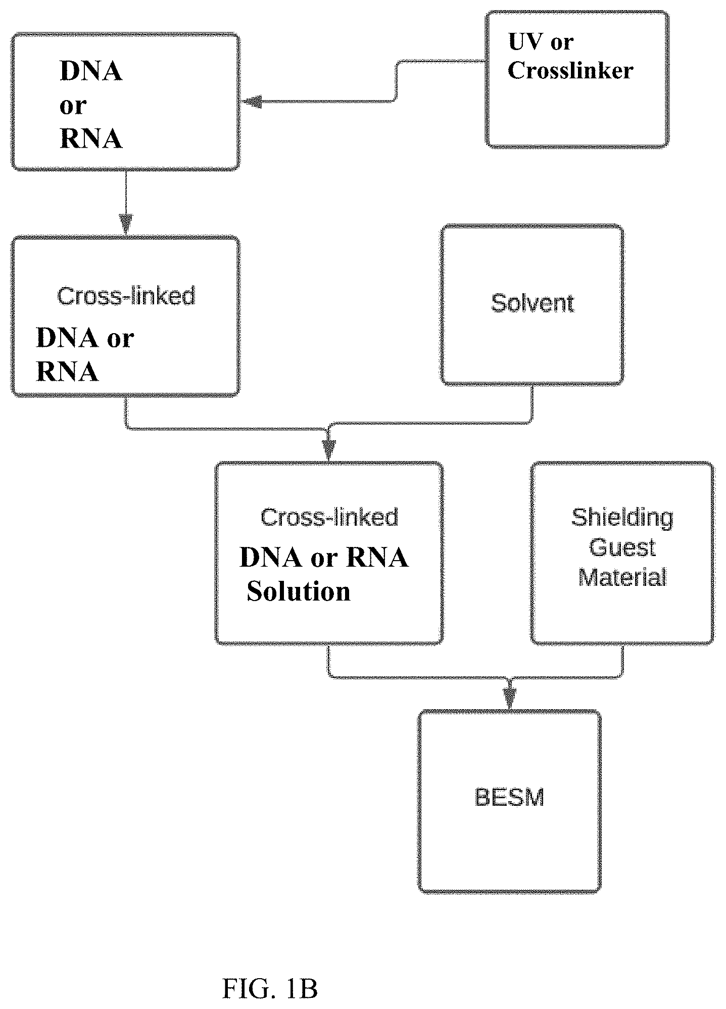 Patent US11778794 Figure 2 – Biopolymer-based electromagnetic interference shielding matertals