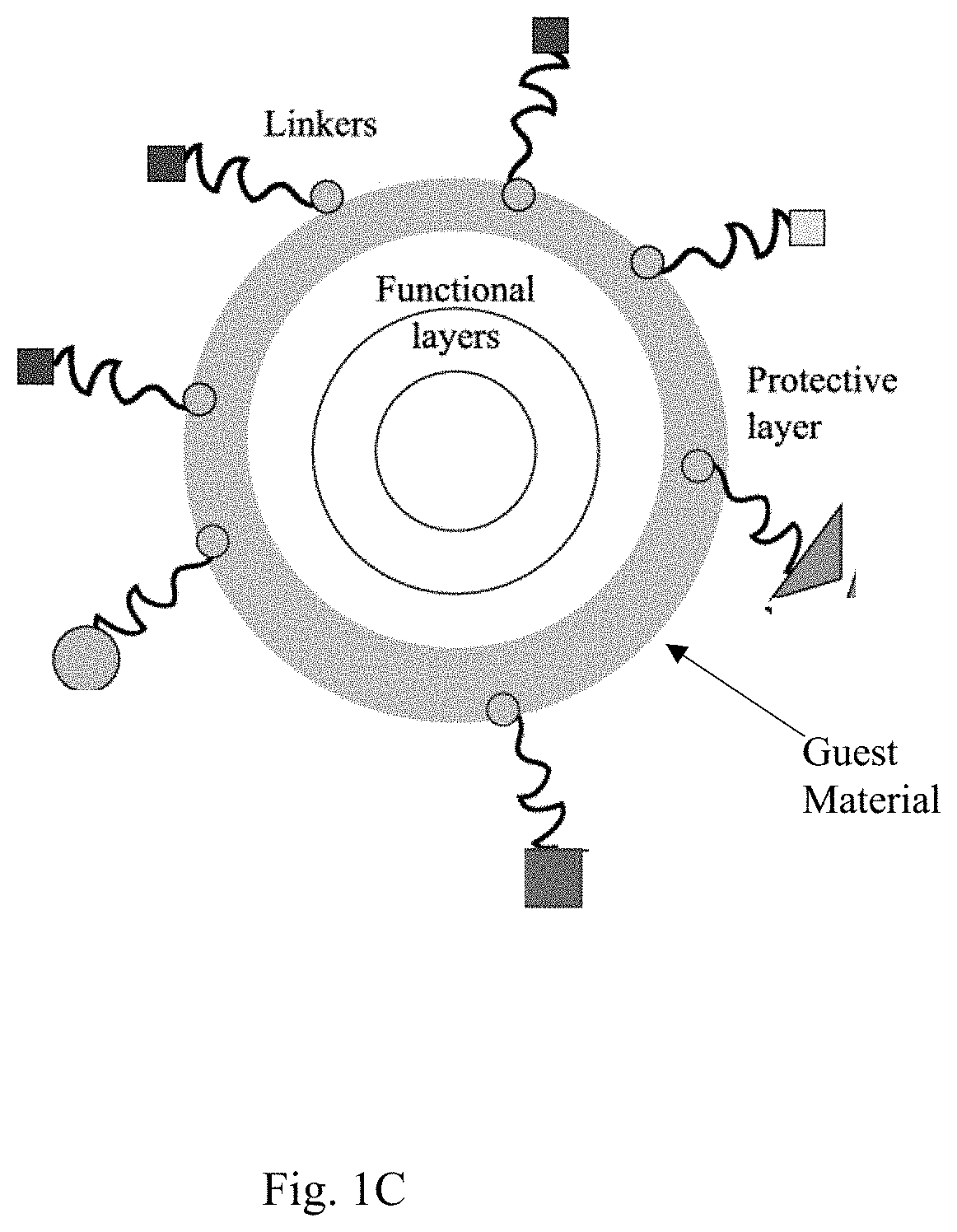 Patent US11778794 Figure 3 – Biopolymer-based electromagnetic interference shielding matertals