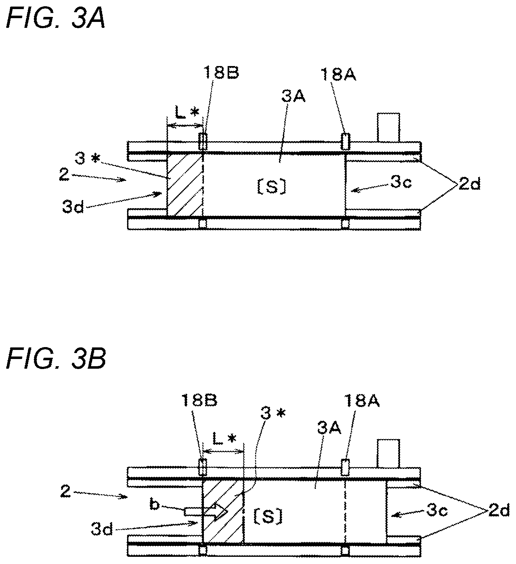 Patent US11778796 Figure 3 – Support pin arrangement determination assisting apparatus