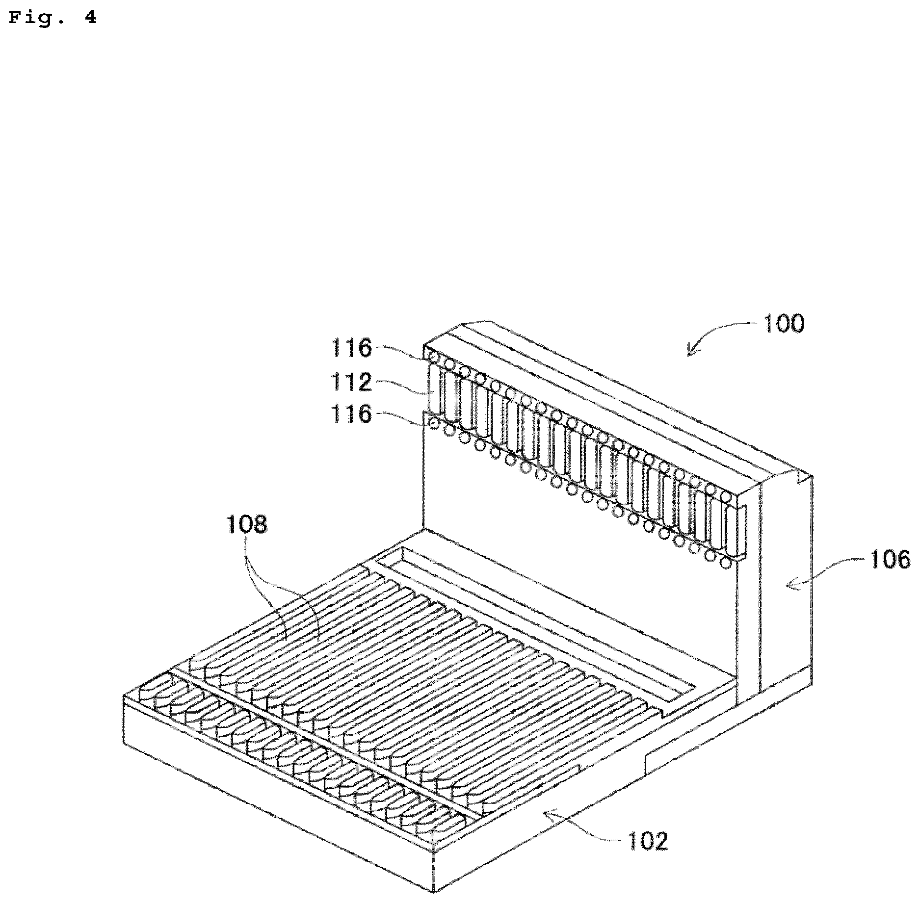 Patent US11778798 Figure 4 – Information processing device, work system, and determination method