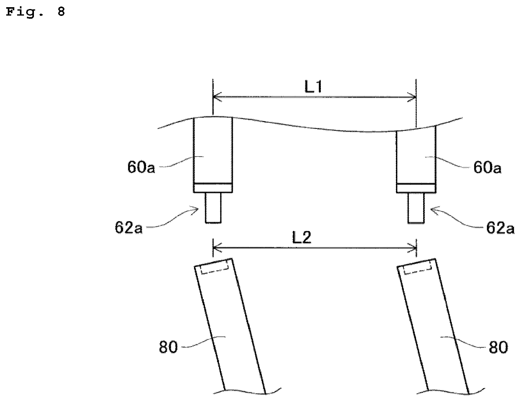 Patent US11778798 Figure 7 – Information processing device, work system, and determination method