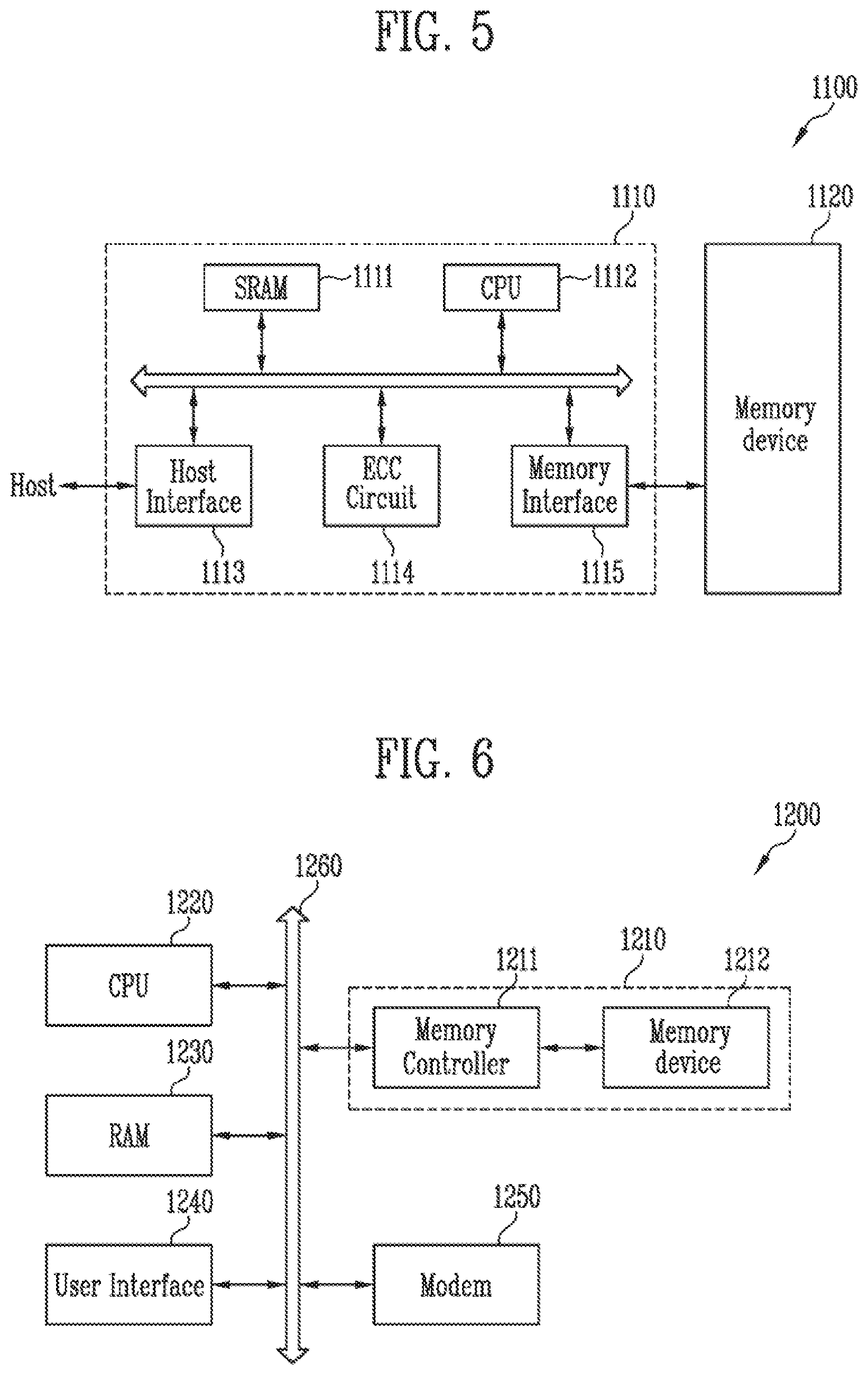 Patent US11778822 Figure 17 – Semiconductor device and manufacturing method of the semiconductor device