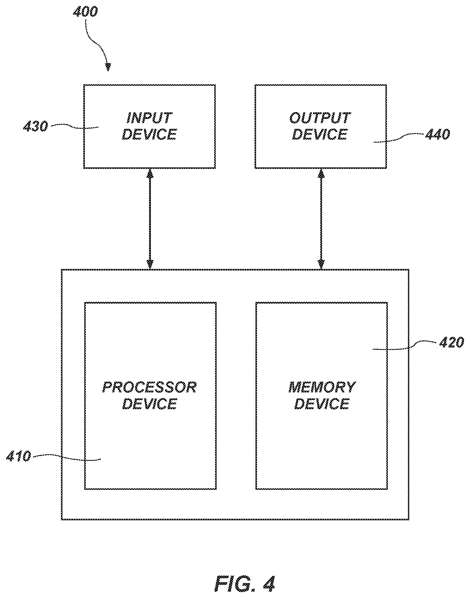 Patent US11778824 Figure 9 – Apparatuses including band offset materials, and related systems