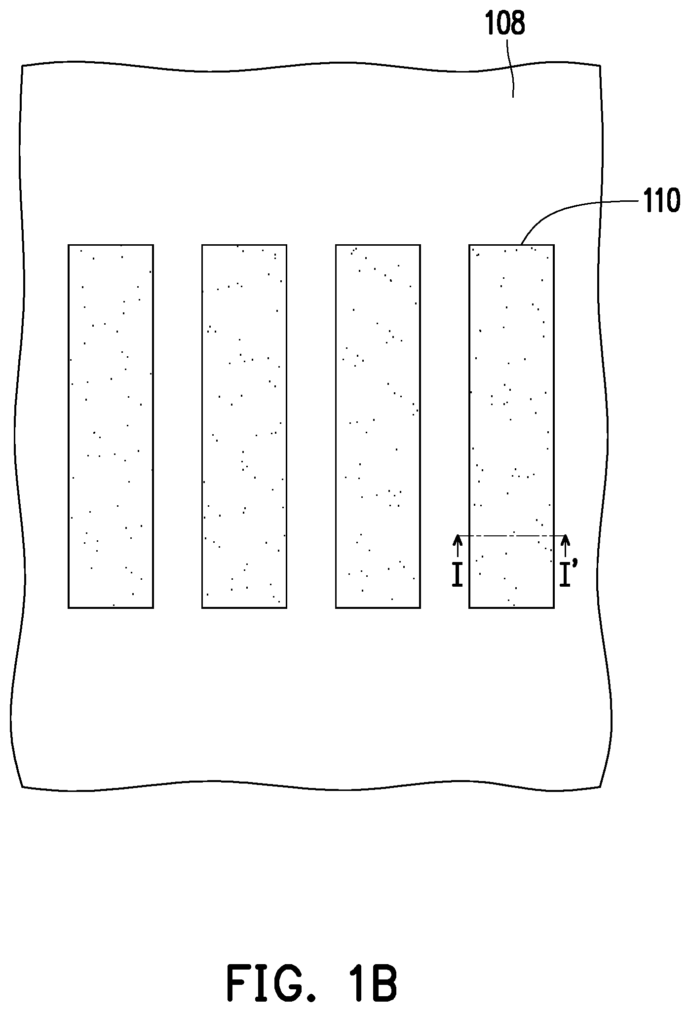 Patent US11778830 Figure 2 – Memory structure