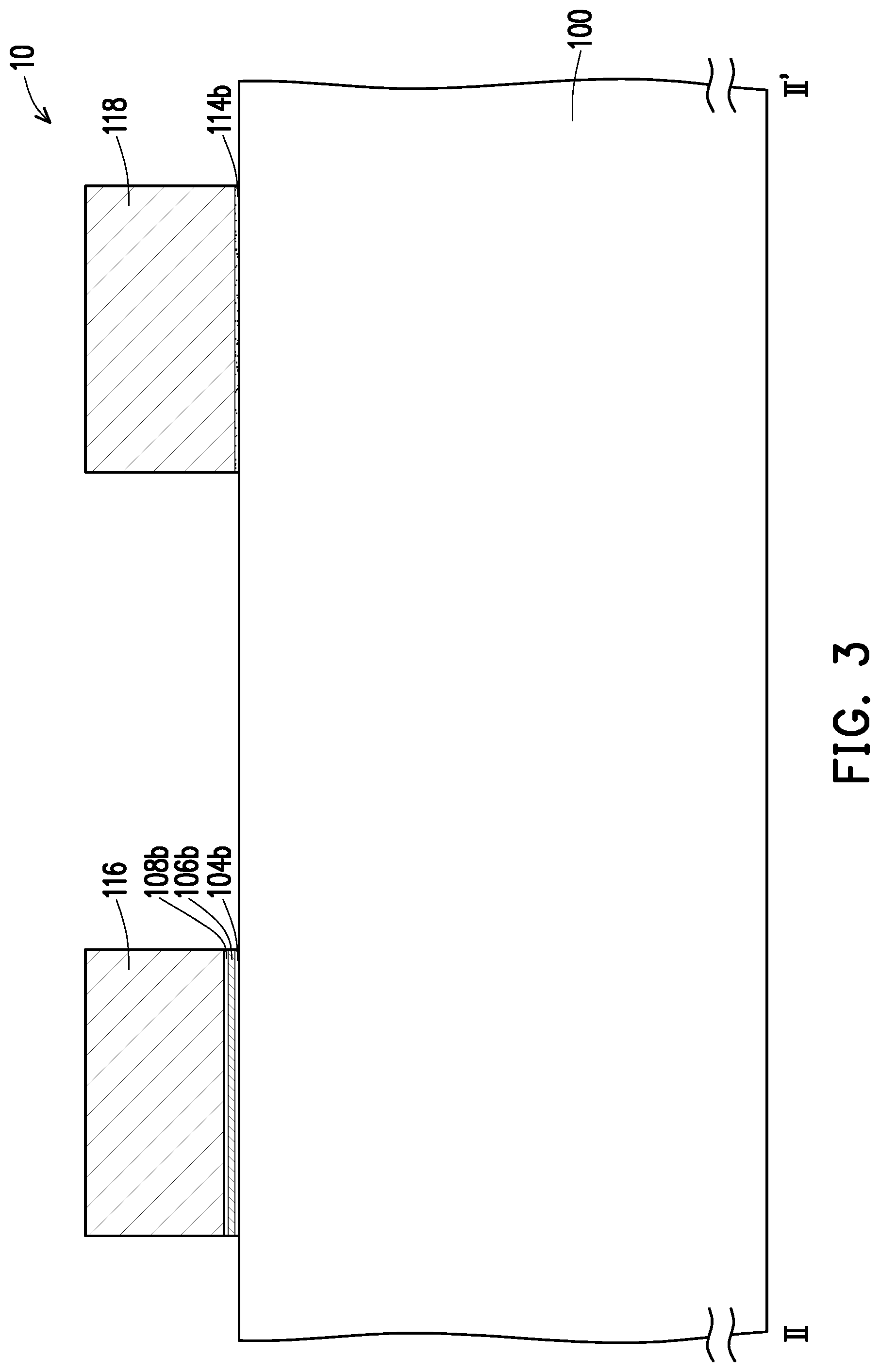 Patent US11778830 Figure 13 – Memory structure