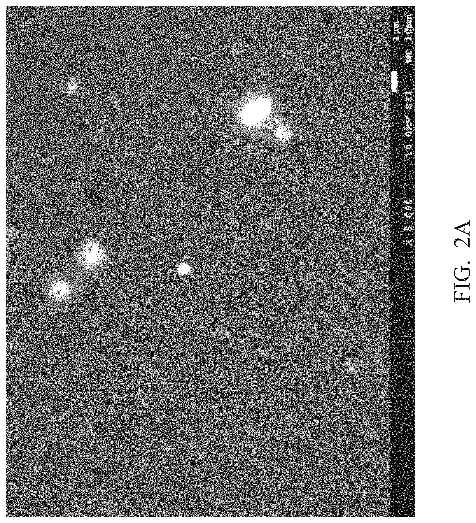 Patent US11778839 Figure 2 – Perovskite film, precursor composition thereof, method for preparing the same, and semiconductor element including the same