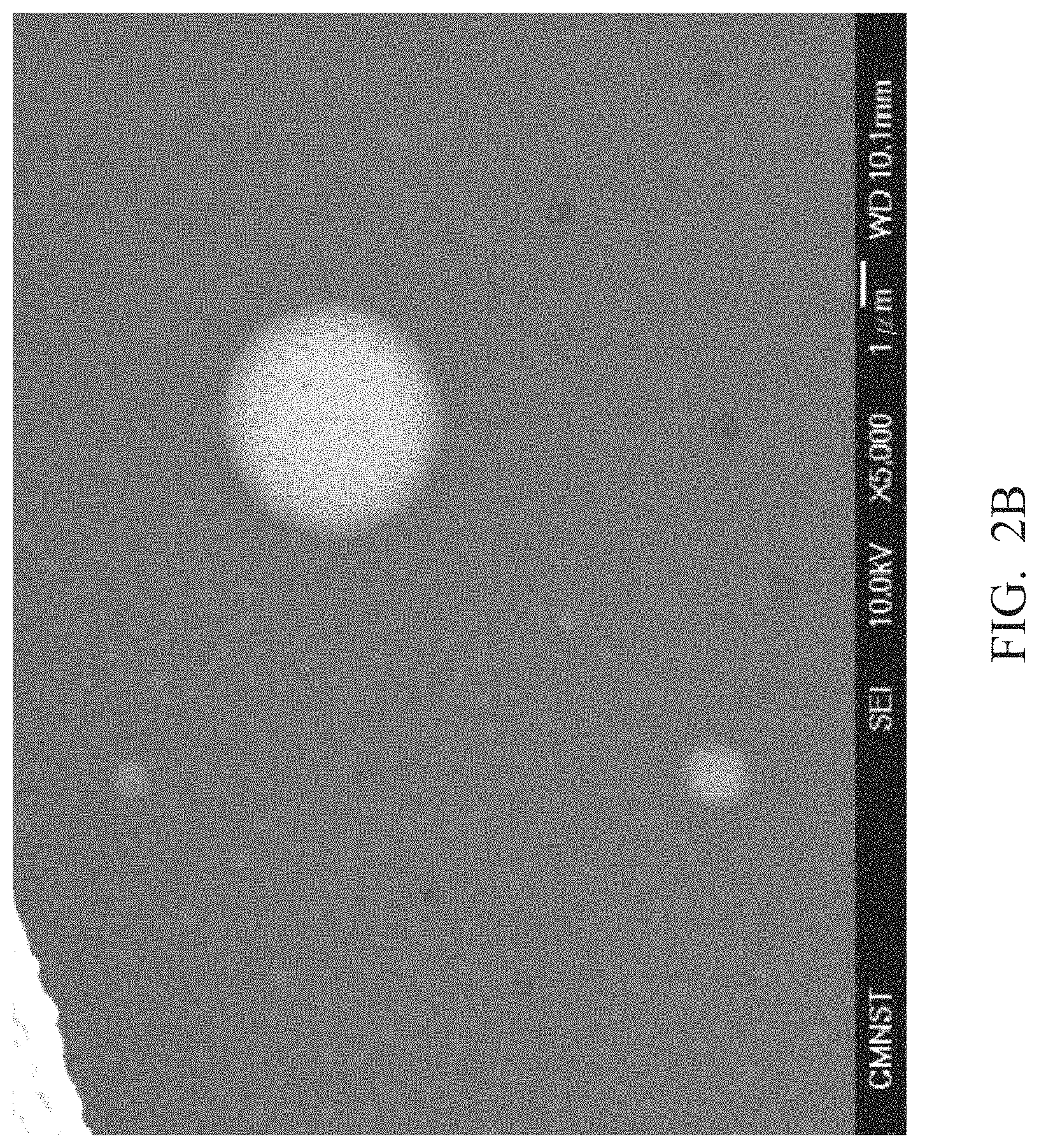 Patent US11778839 Figure 3 – Perovskite film, precursor composition thereof, method for preparing the same, and semiconductor element including the same