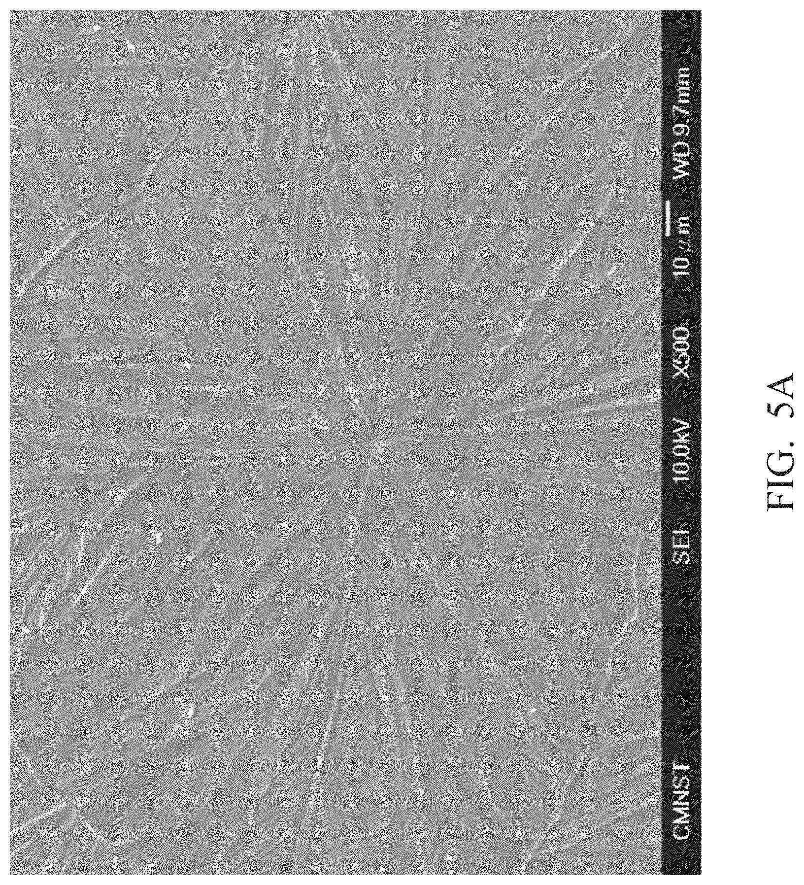 Patent US11778839 Figure 7 – Perovskite film, precursor composition thereof, method for preparing the same, and semiconductor element including the same