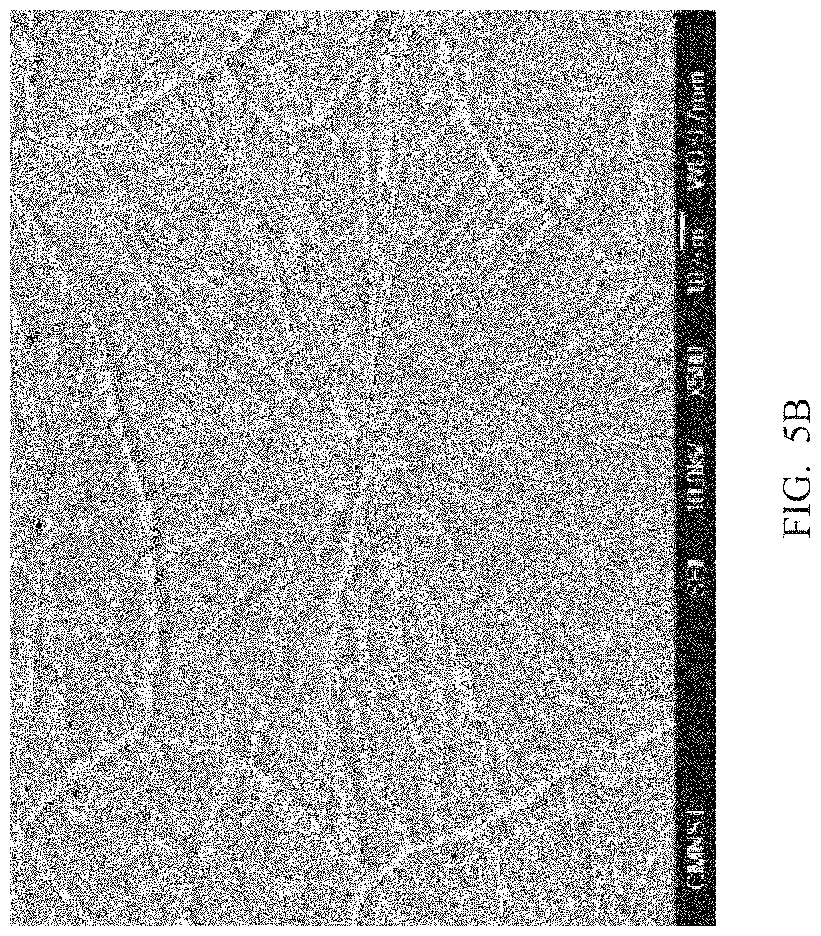Patent US11778839 Figure 8 – Perovskite film, precursor composition thereof, method for preparing the same, and semiconductor element including the same