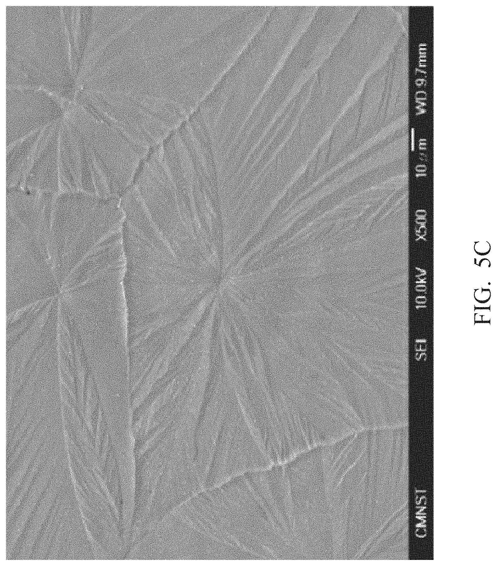 Patent US11778839 Figure 9 – Perovskite film, precursor composition thereof, method for preparing the same, and semiconductor element including the same