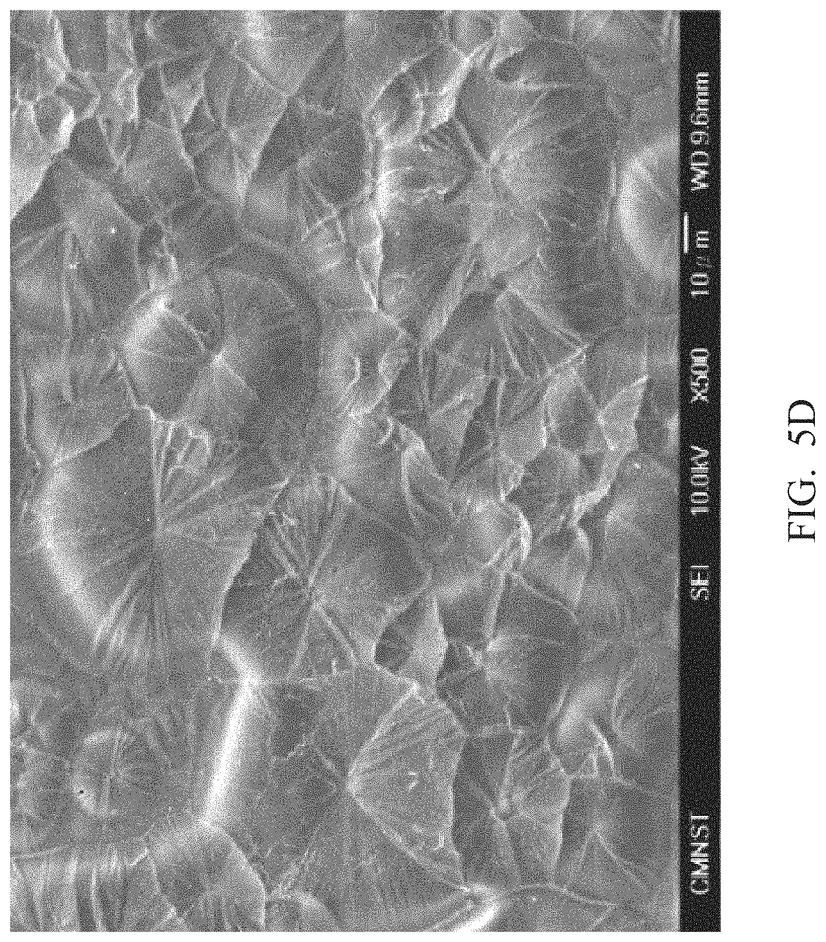 Patent US11778839 Figure 10 – Perovskite film, precursor composition thereof, method for preparing the same, and semiconductor element including the same