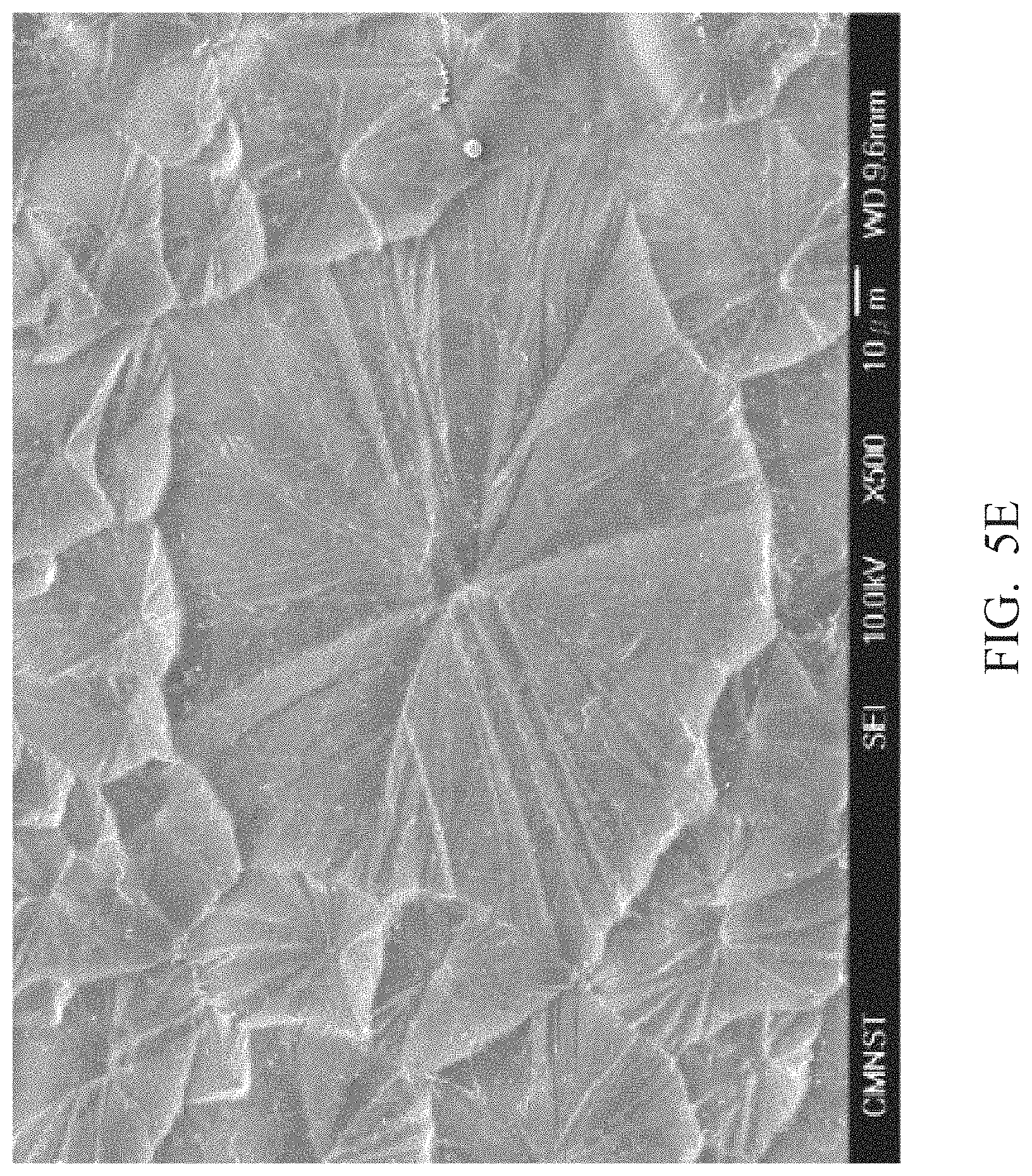 Patent US11778839 Figure 11 – Perovskite film, precursor composition thereof, method for preparing the same, and semiconductor element including the same