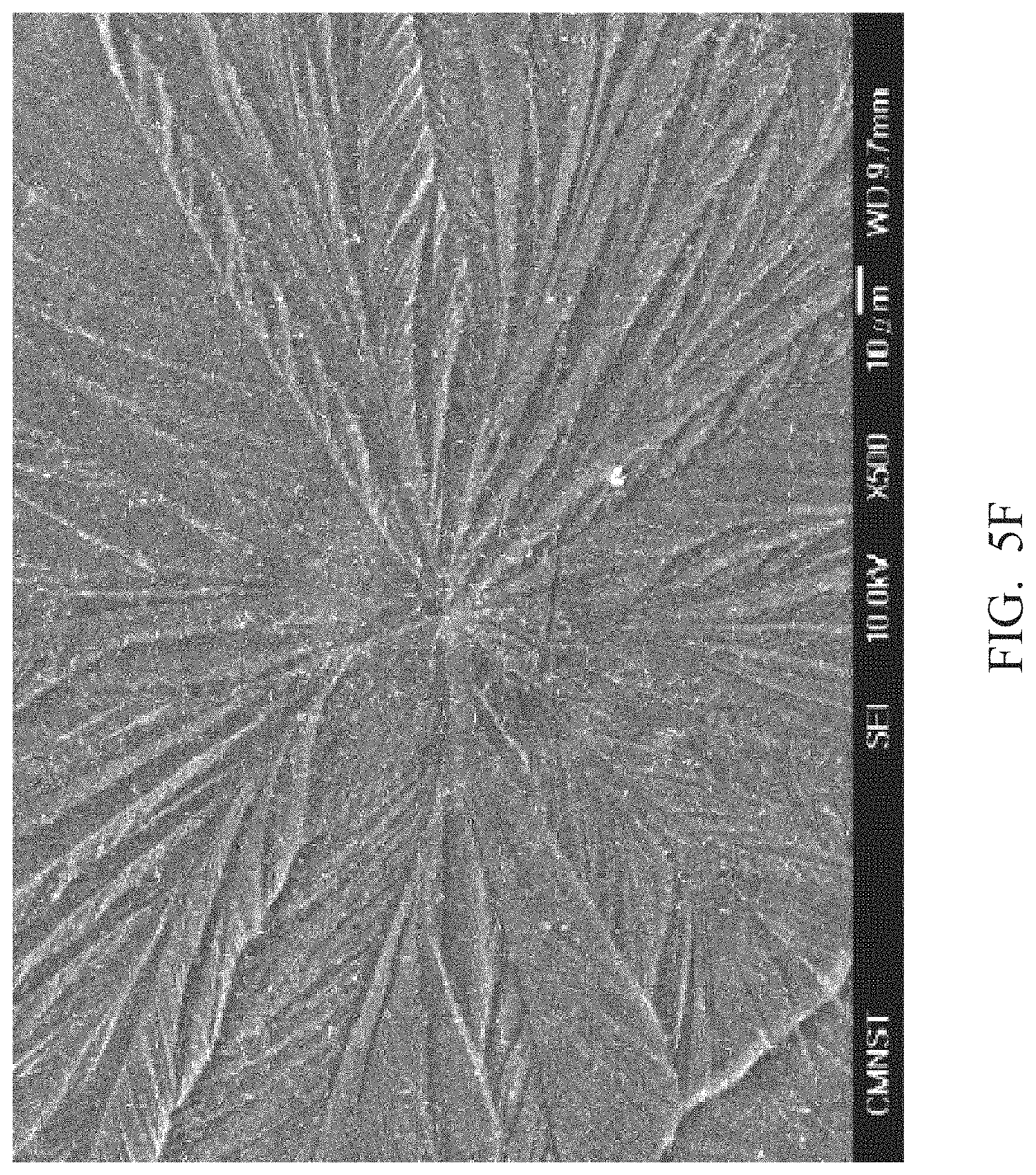 Patent US11778839 Figure 12 – Perovskite film, precursor composition thereof, method for preparing the same, and semiconductor element including the same