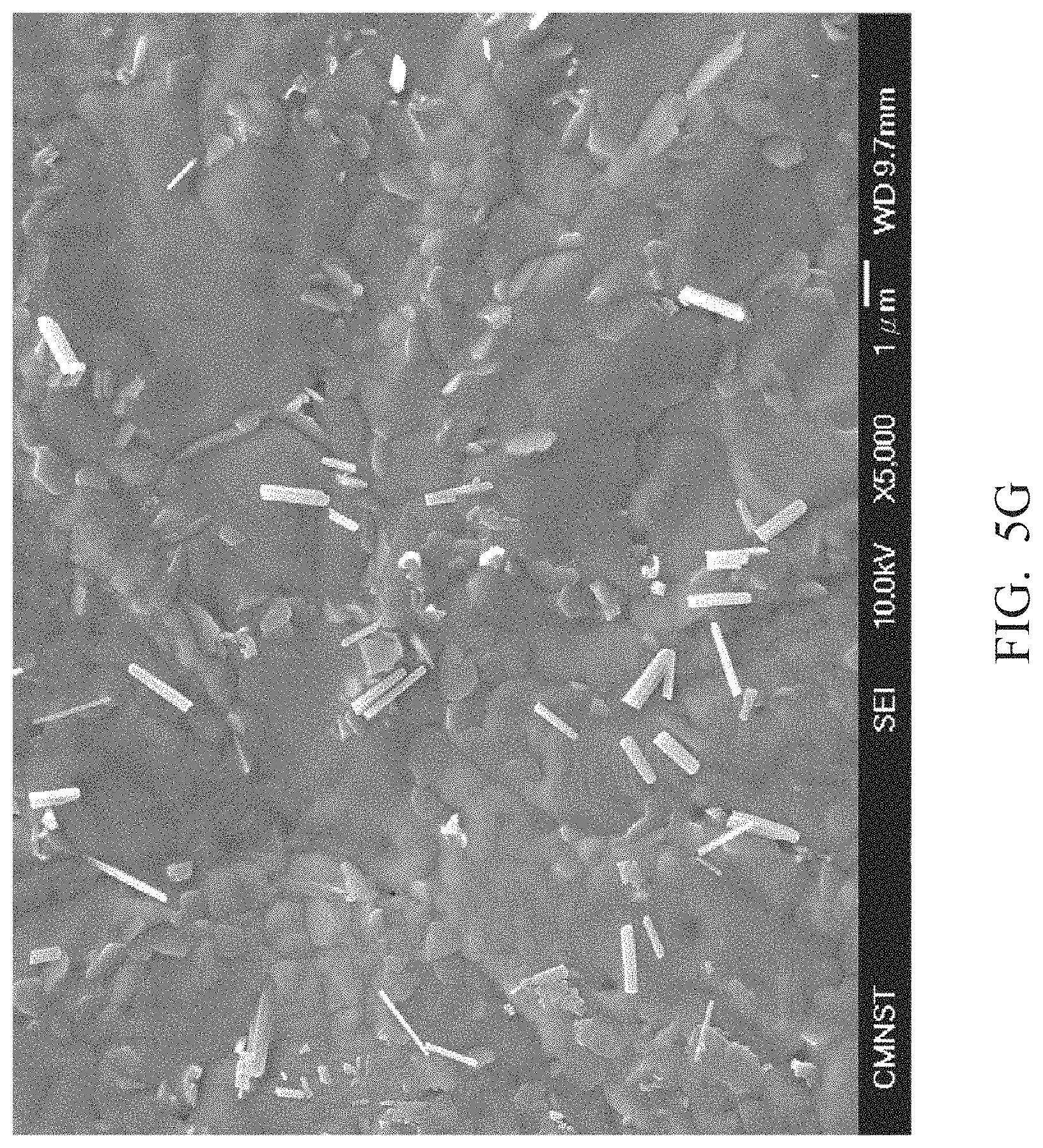 Patent US11778839 Figure 13 – Perovskite film, precursor composition thereof, method for preparing the same, and semiconductor element including the same