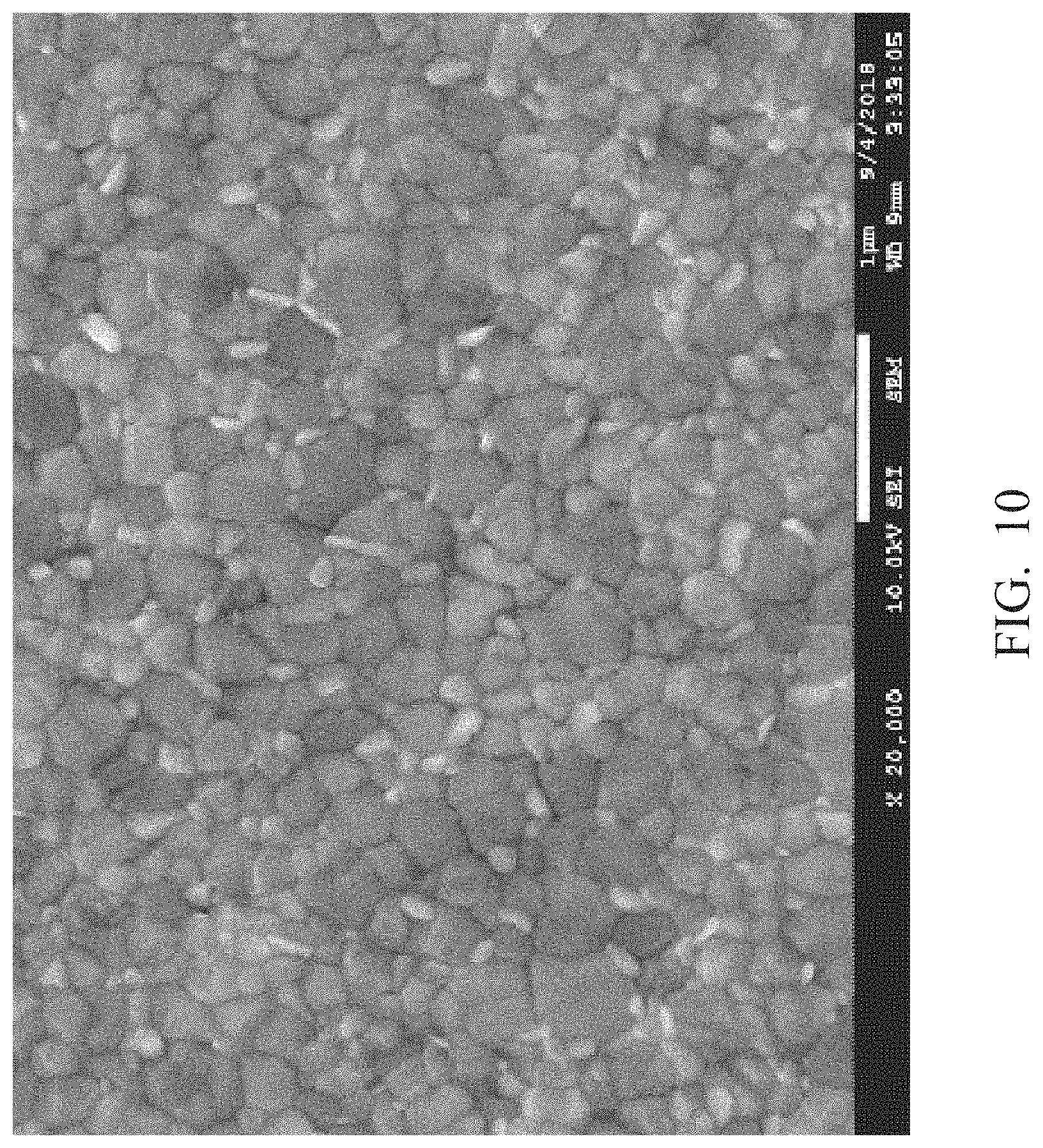 Patent US11778839 Figure 20 – Perovskite film, precursor composition thereof, method for preparing the same, and semiconductor element including the same