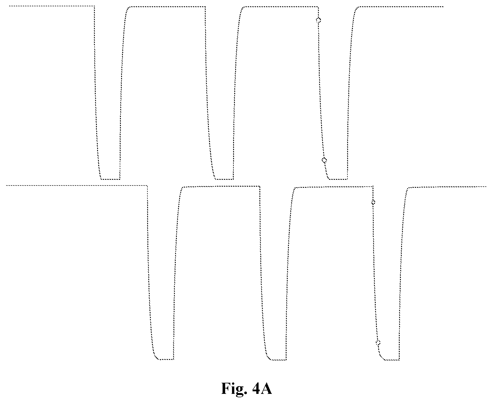 Patent US11778863 Figure 3 – Display substrate, method for manufacturing display substrate, and display device
