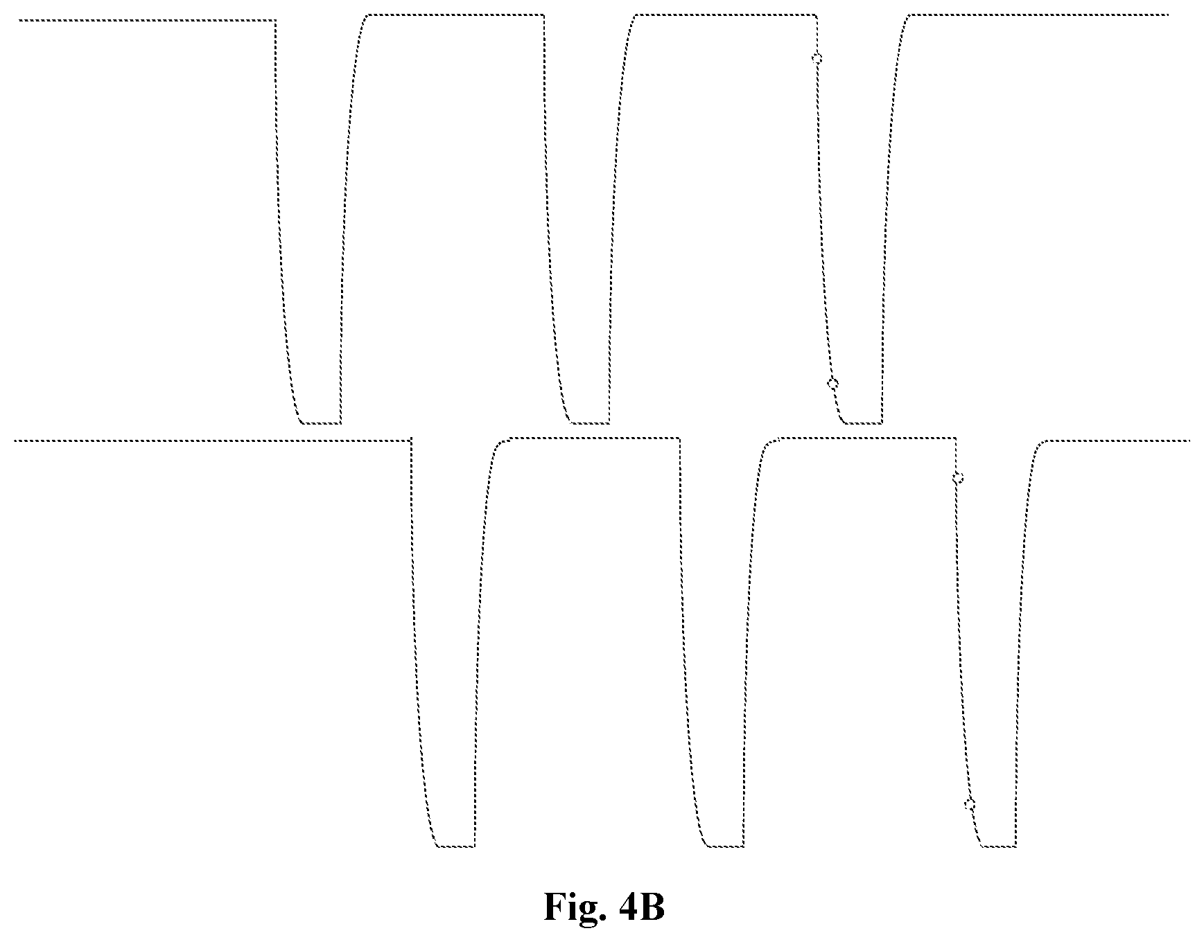 Patent US11778863 Figure 4 – Display substrate, method for manufacturing display substrate, and display device