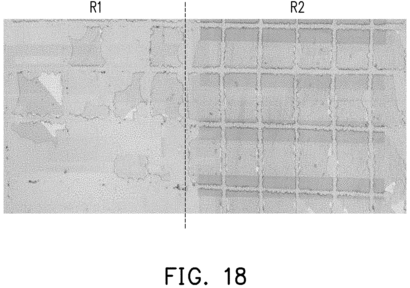 Patent US11778867 Figure 13 – Display panel