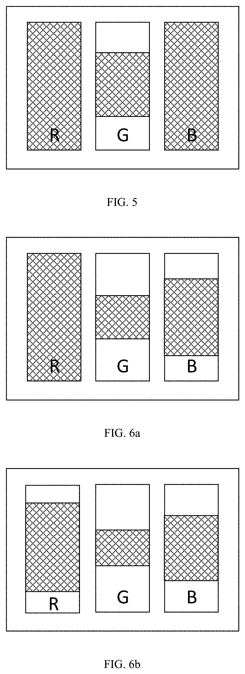 Patent US11778880 Figure 3 – Display substrate and manufacturing method thereof, display panel and display device
